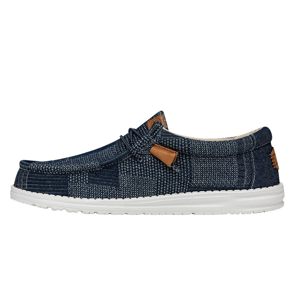 WALLY WORKWEAR - Image 25
