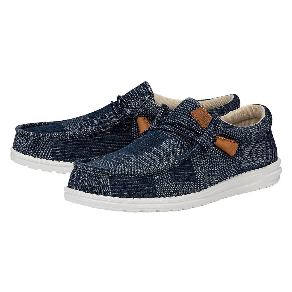 WALLY WORKWEAR - Image 26