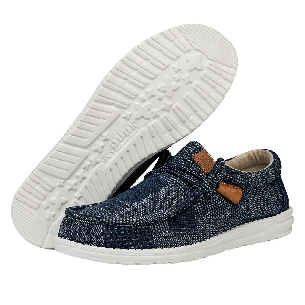 WALLY WORKWEAR - Image 27