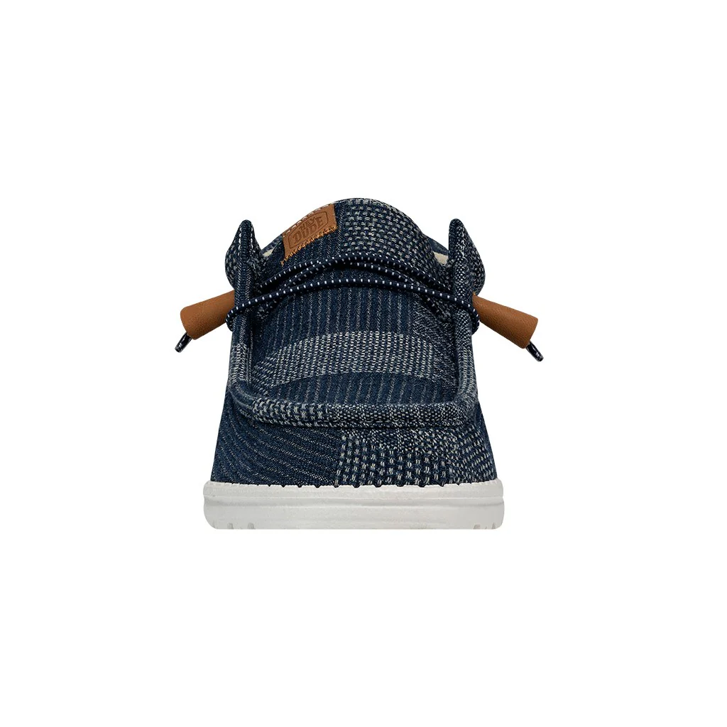 WALLY WORKWEAR - Image 28