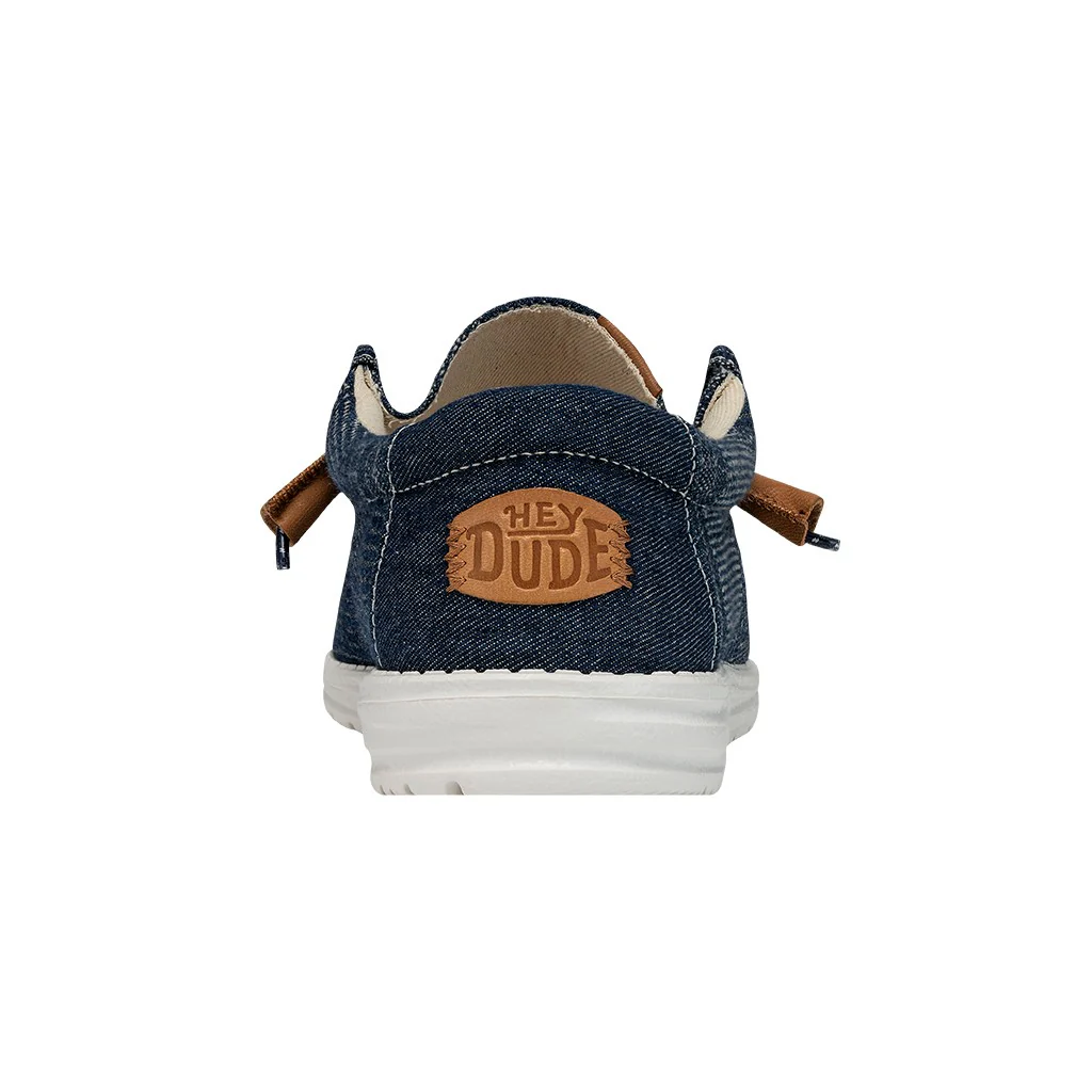 WALLY WORKWEAR - Image 29