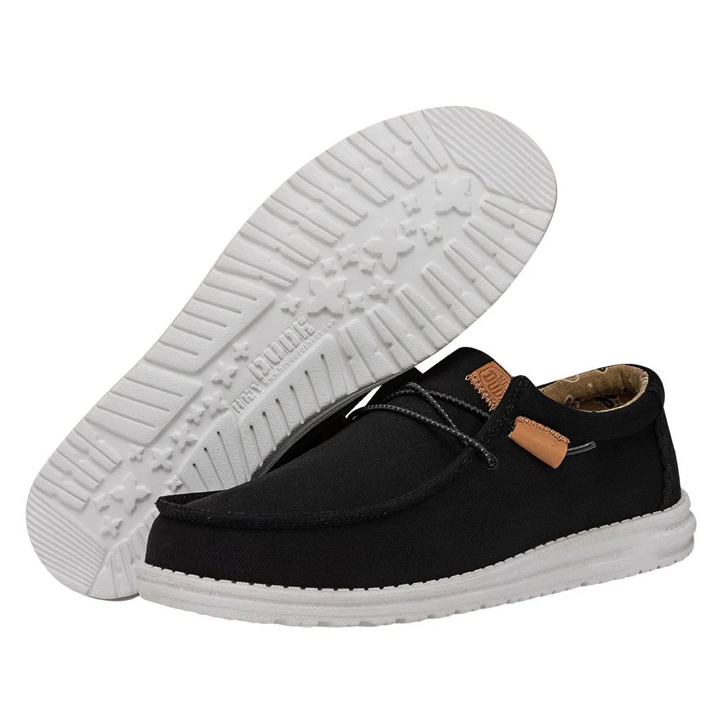 WALLY WORKWEAR - Image 3