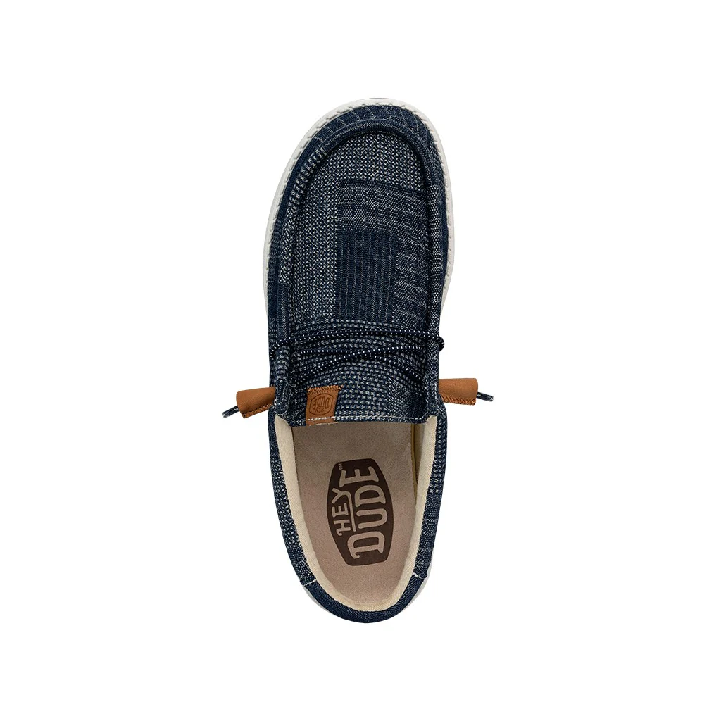 WALLY WORKWEAR - Image 30