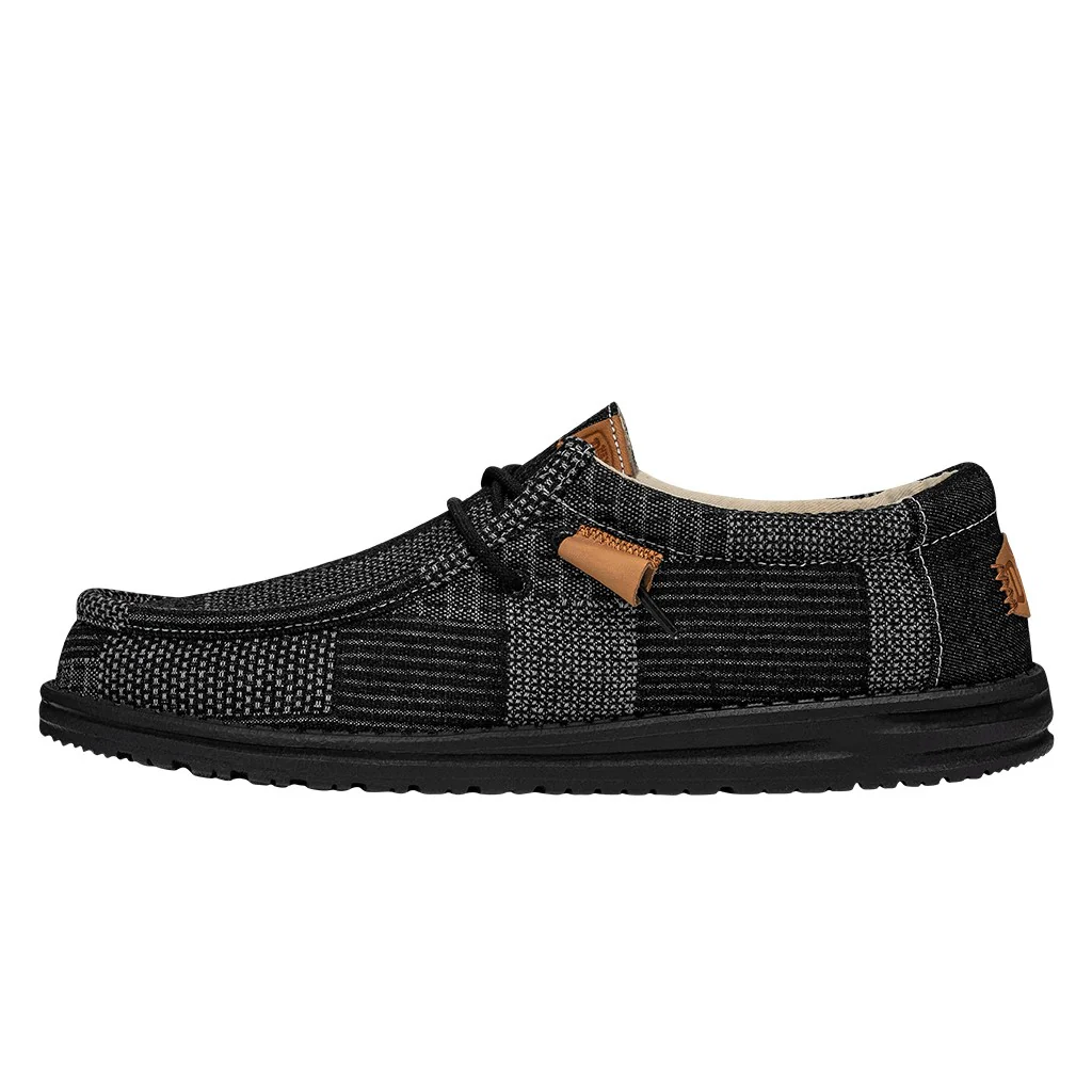 WALLY WORKWEAR - Image 31