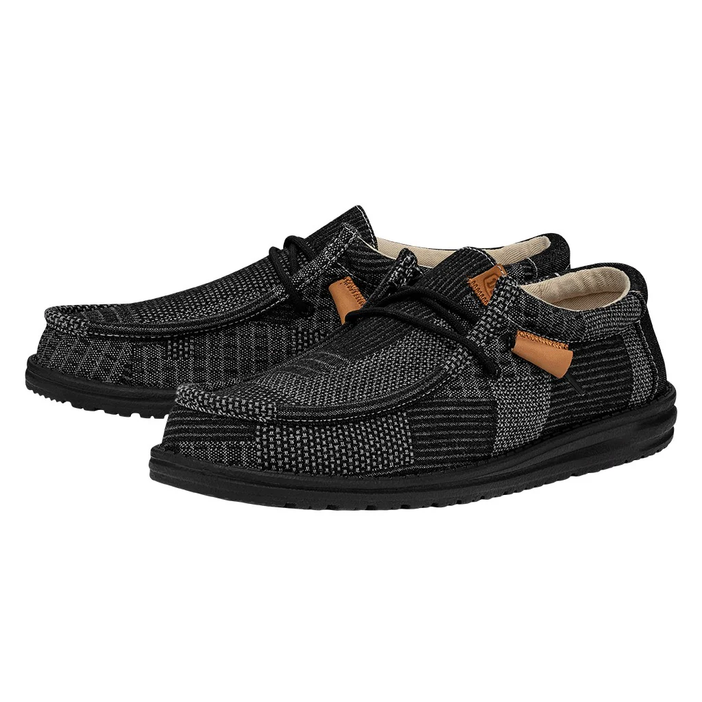 WALLY WORKWEAR - Image 32