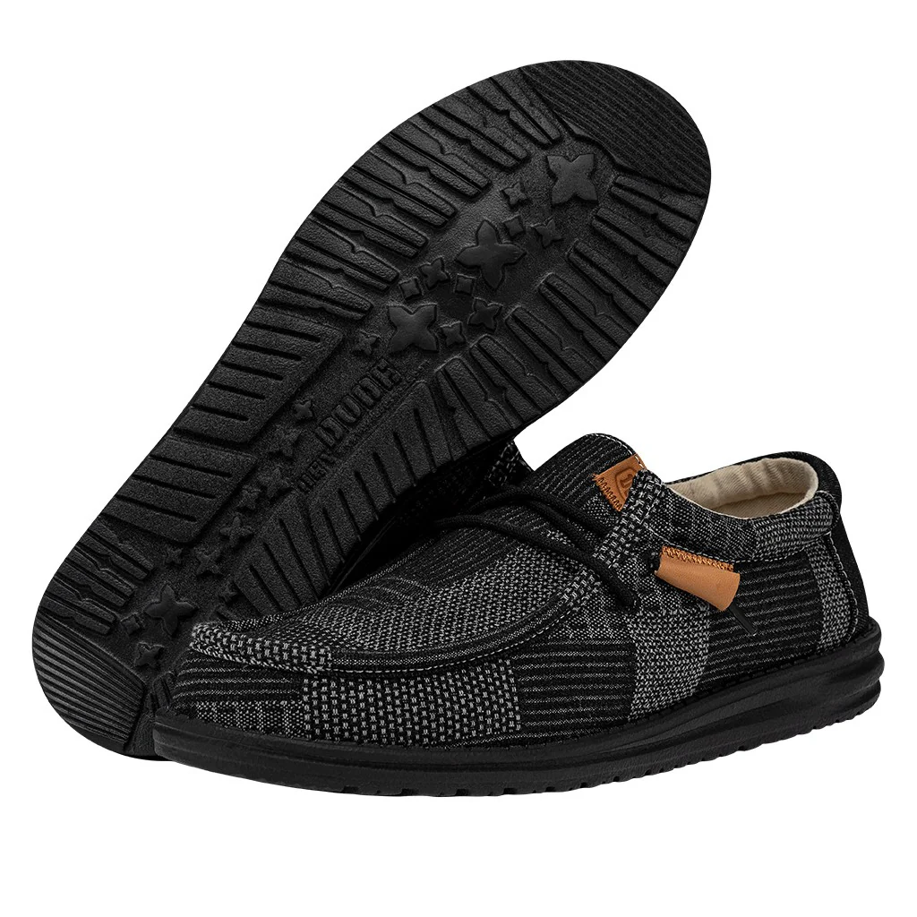 WALLY WORKWEAR - Image 33