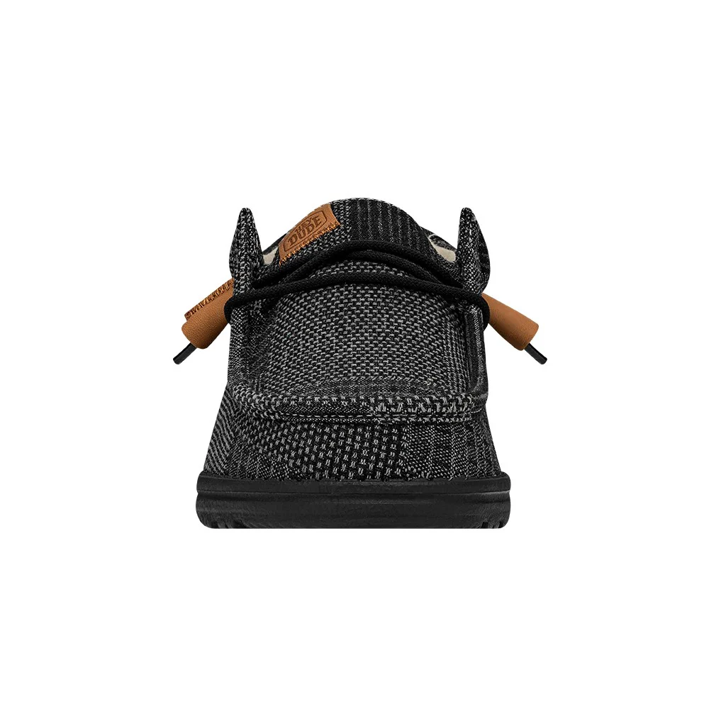 WALLY WORKWEAR - Image 34