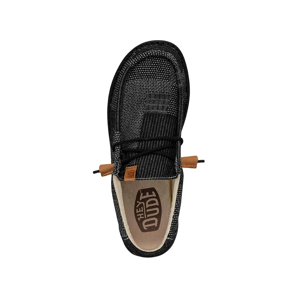 WALLY WORKWEAR - Image 36