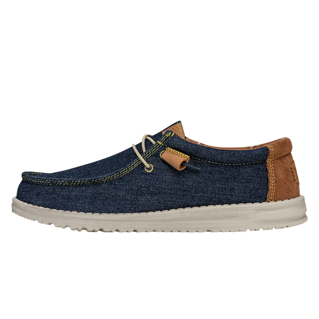 WALLY WORKWEAR - Image 37
