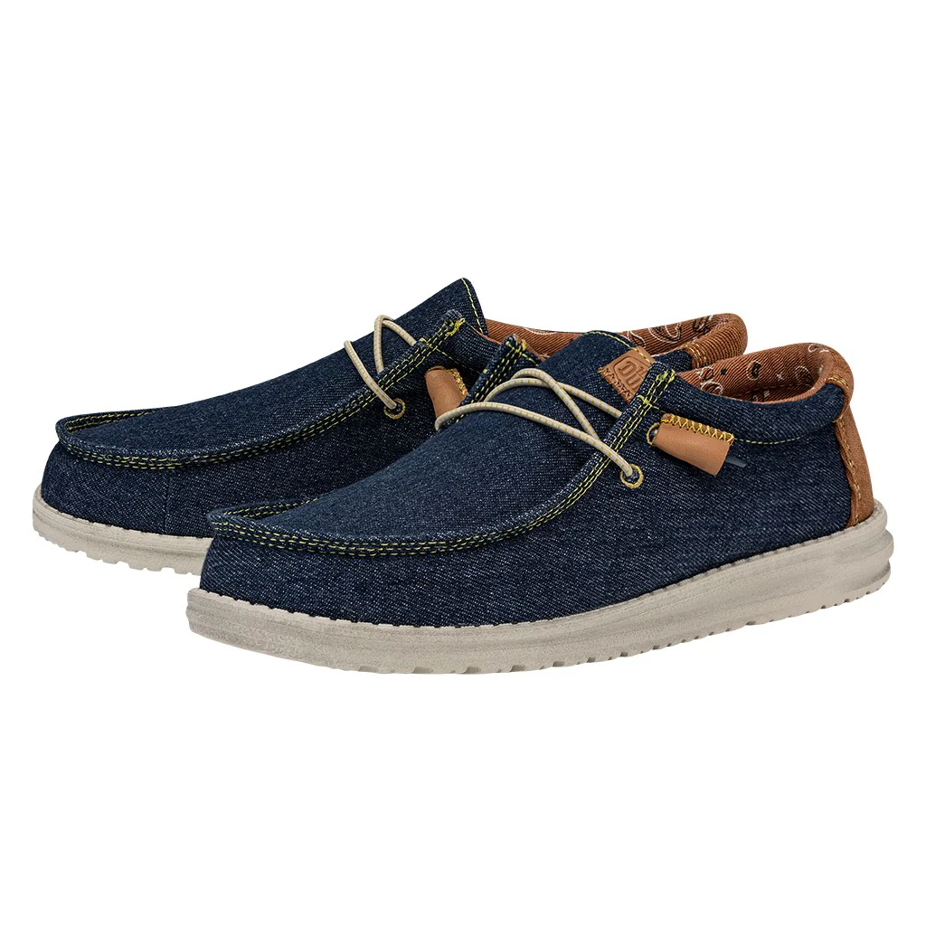 WALLY WORKWEAR - Image 38