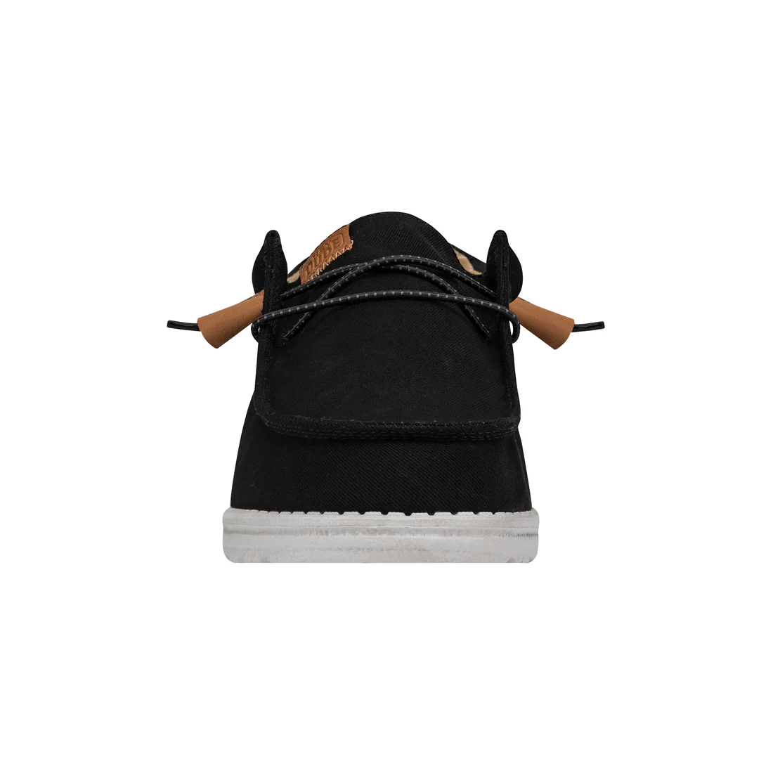 WALLY WORKWEAR - Image 4