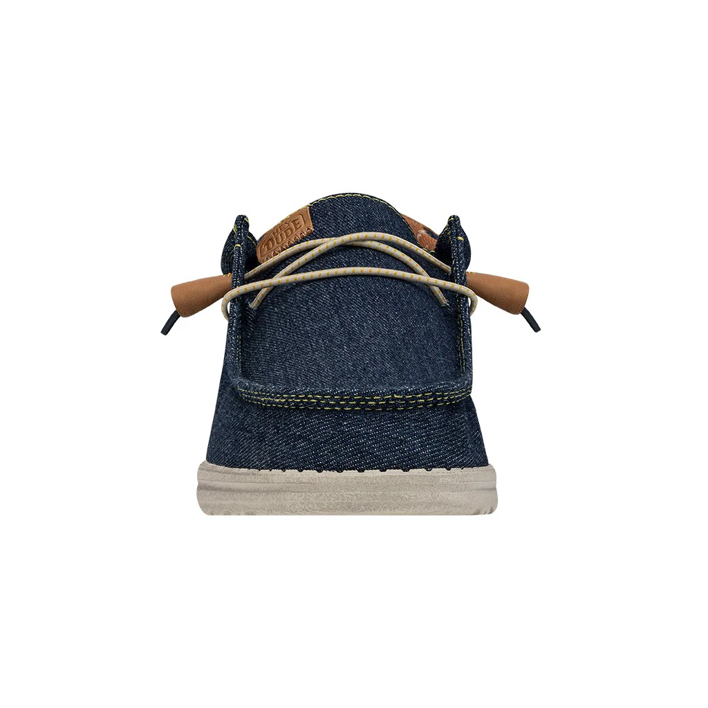 WALLY WORKWEAR - Image 40