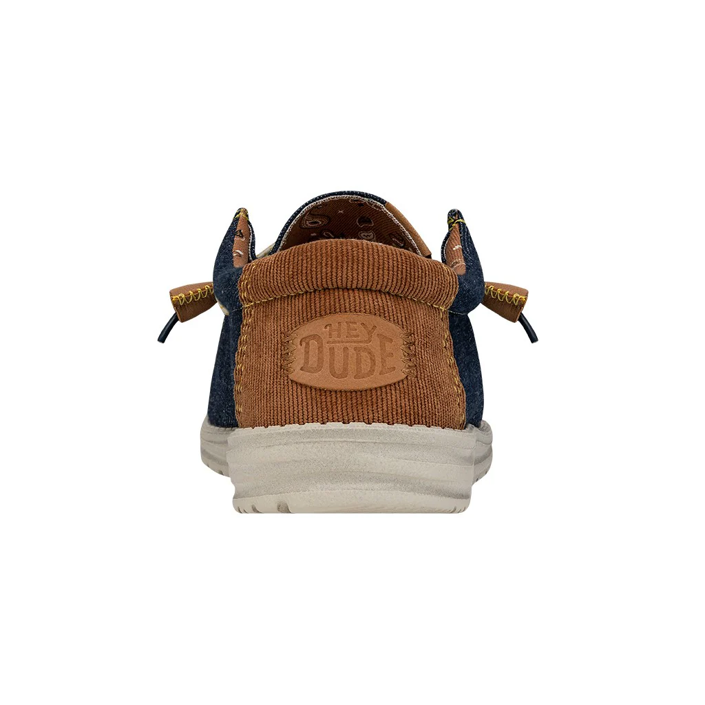 WALLY WORKWEAR - Image 41
