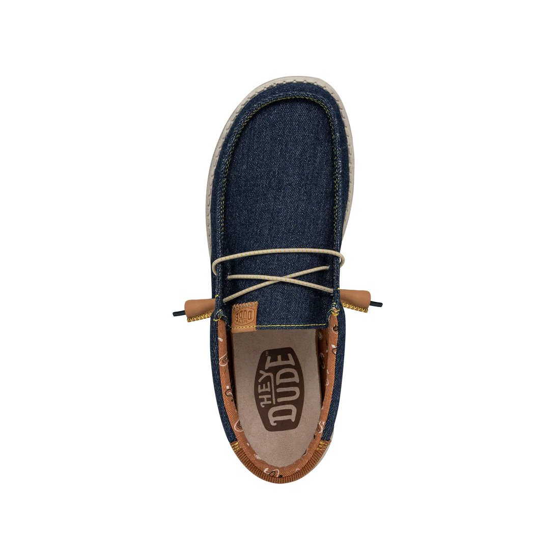 WALLY WORKWEAR - Image 42