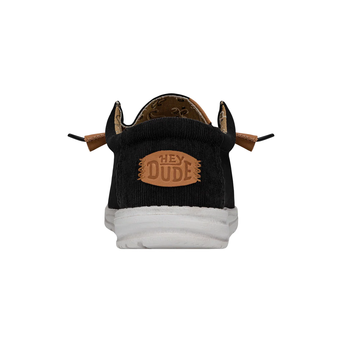 WALLY WORKWEAR - Image 5