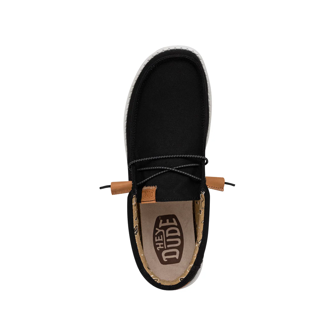 WALLY WORKWEAR - Image 6