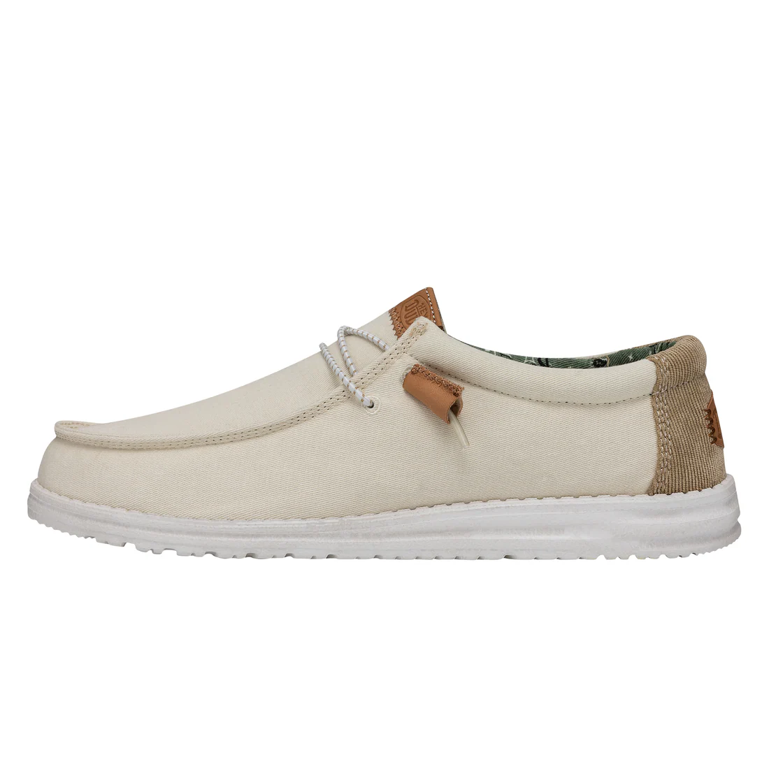 WALLY WORKWEAR - Image 7