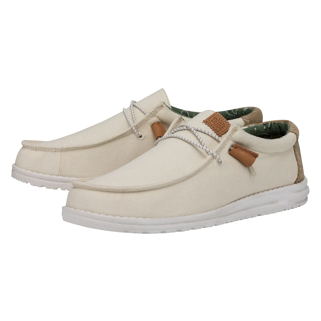 WALLY WORKWEAR - Image 8