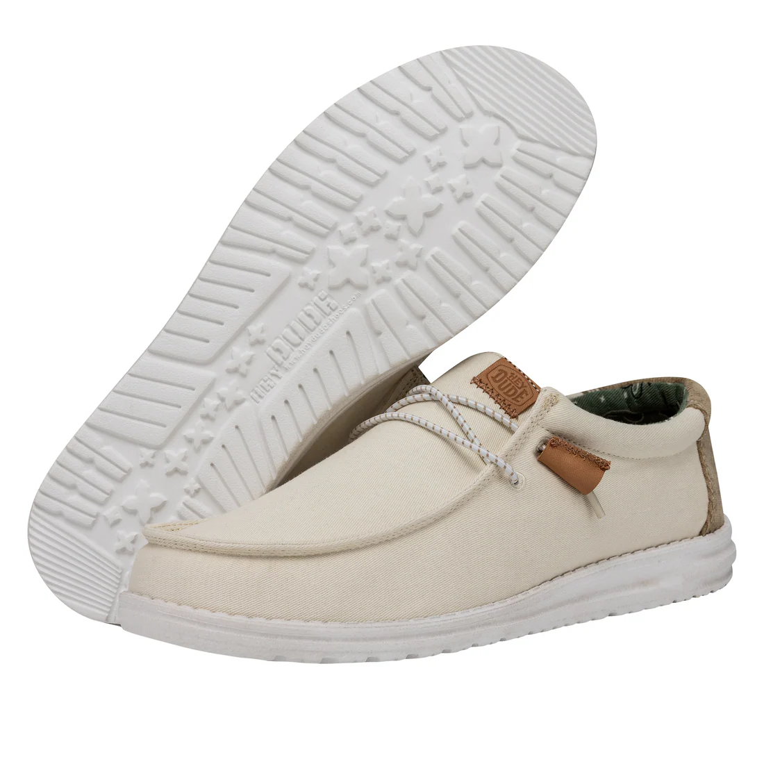 WALLY WORKWEAR - Image 9