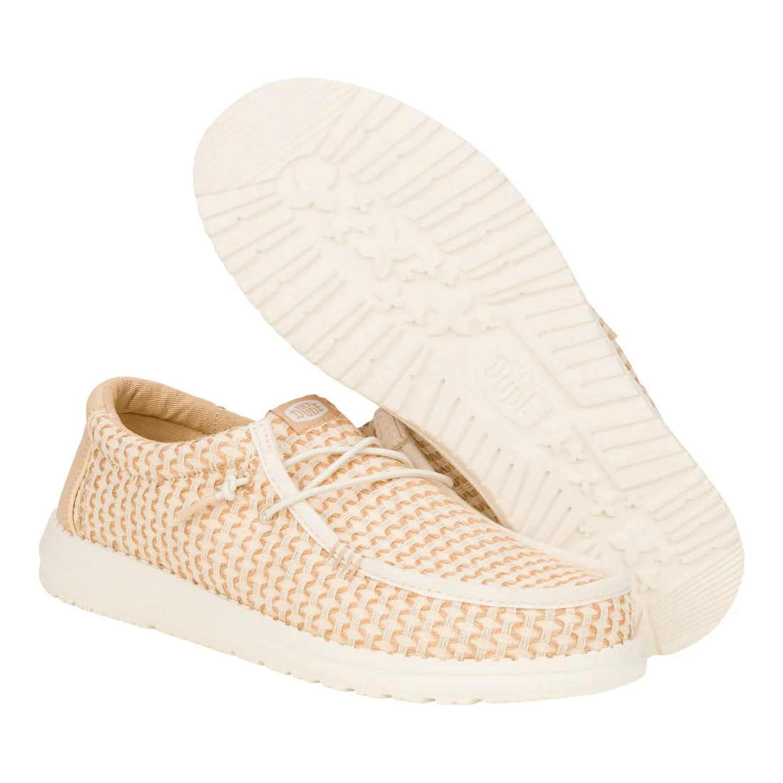 WALLY WOVEN JUTE - Image 3