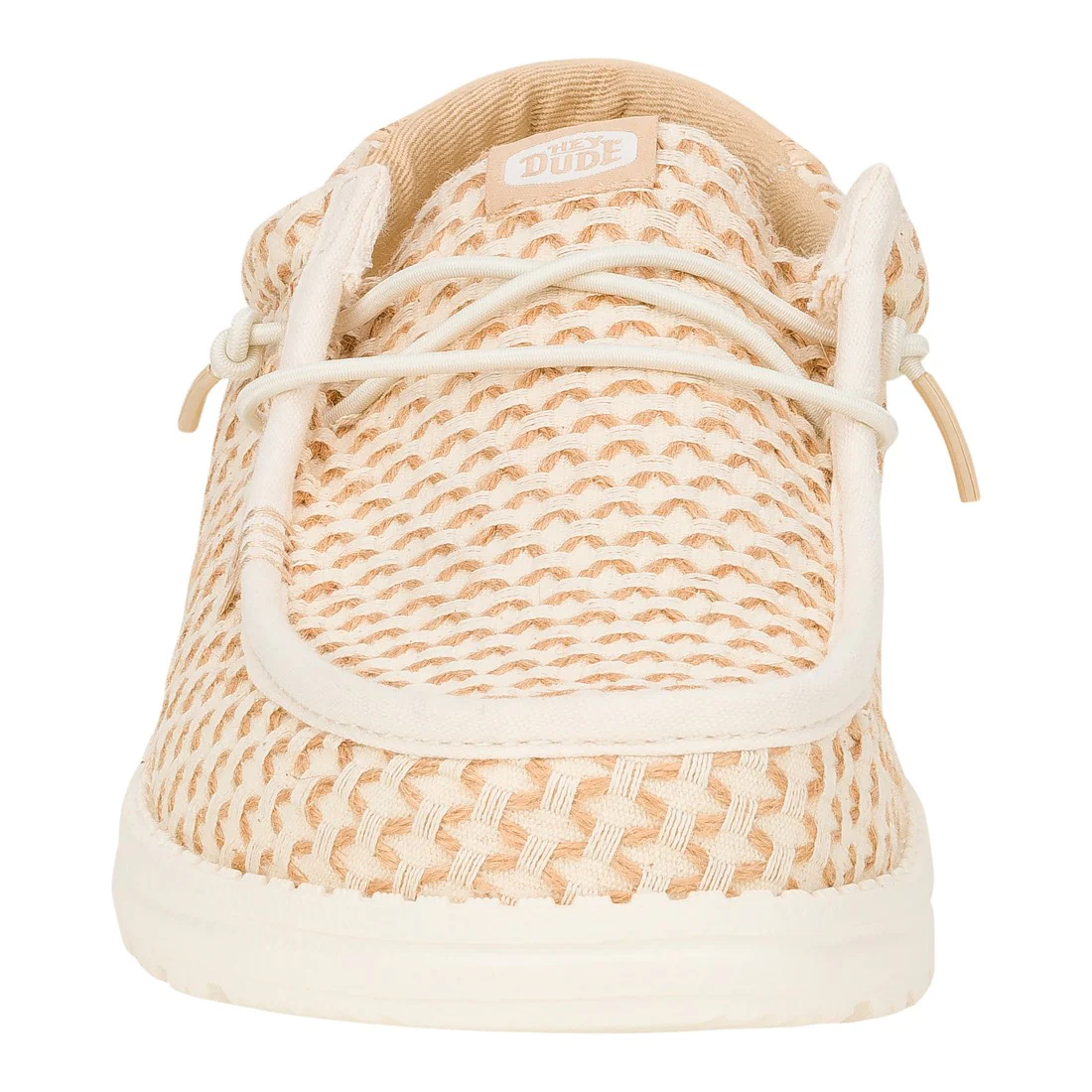WALLY WOVEN JUTE - Image 4