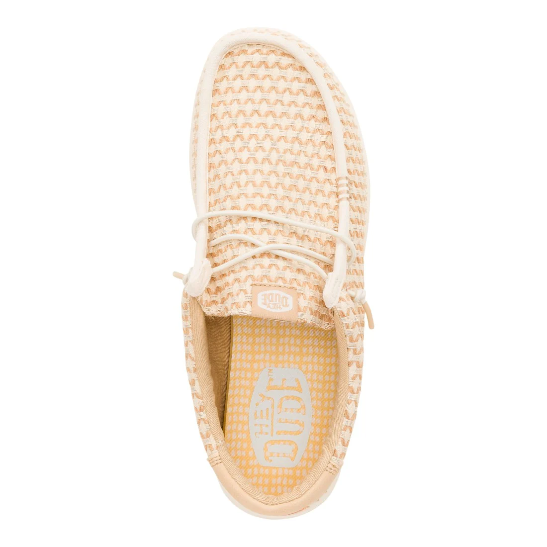 WALLY WOVEN JUTE - Image 6