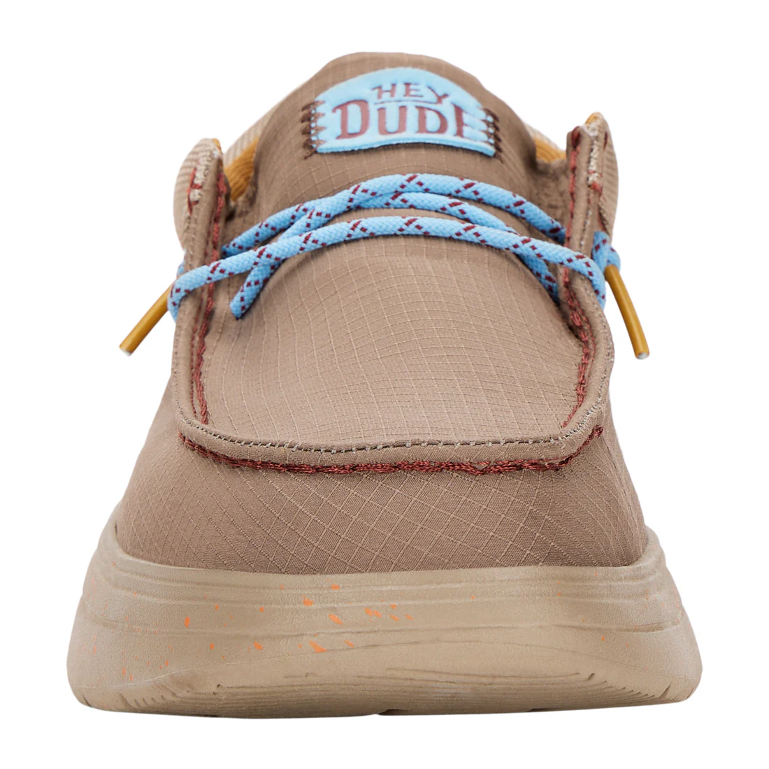 WALLY COMF HYPE WALNUT - Image 5