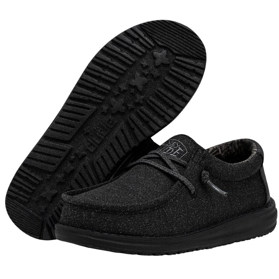 WALLY YOUTH BASIC - Image 3