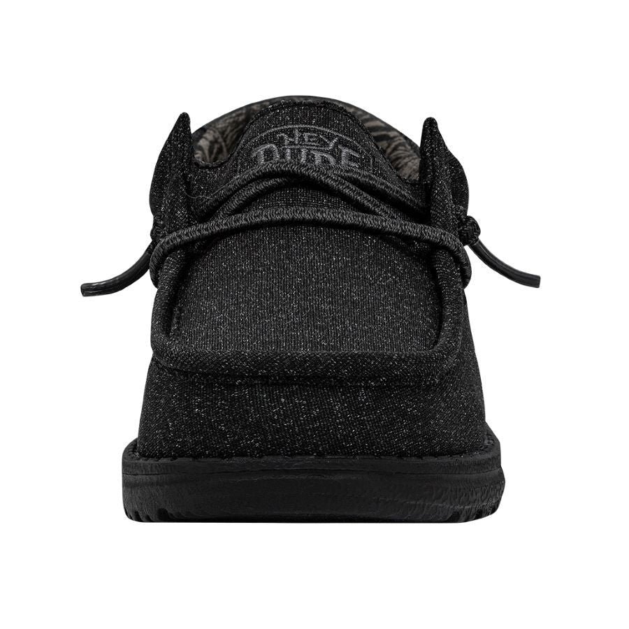 WALLY YOUTH BASIC - Image 4