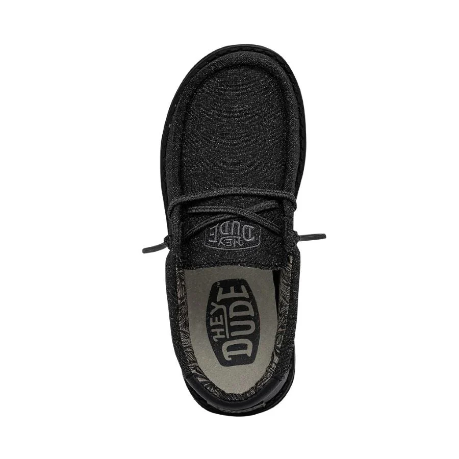 WALLY YOUTH BASIC - Image 6