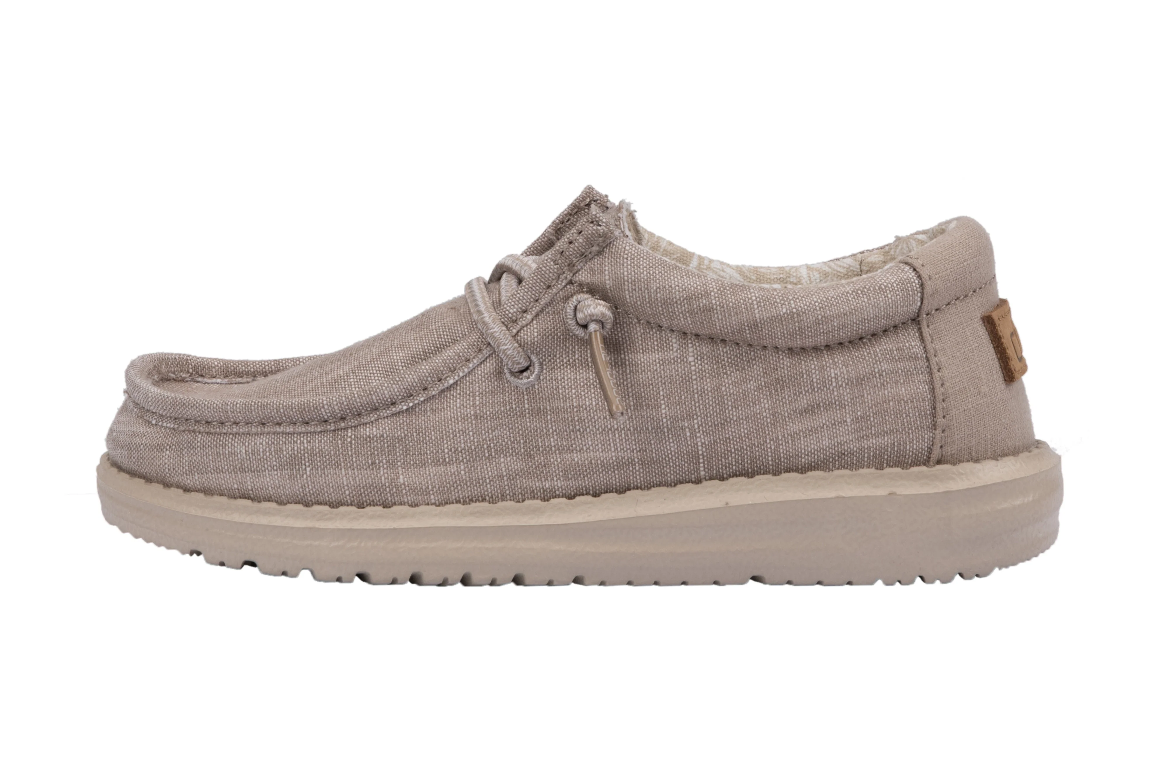 WALLY YOUTH BASIC - Image 7