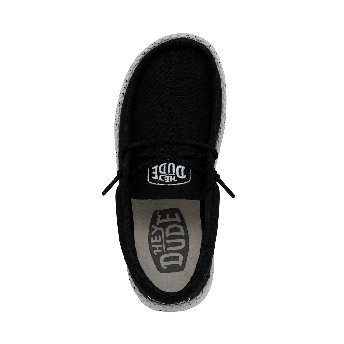 WALLY YOUTH SLUB CANVAS - Image 30