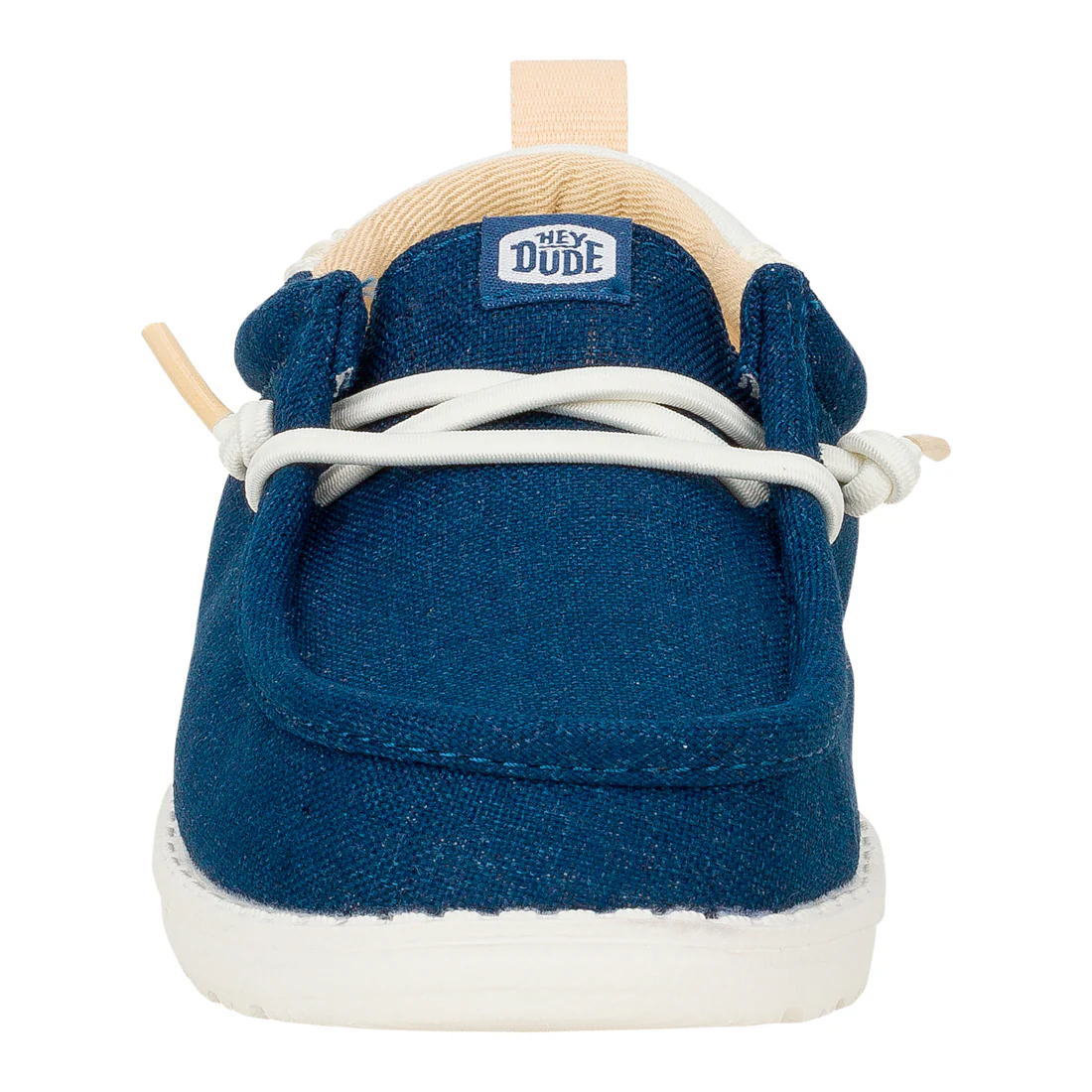 WALLY YOUTH SUMMER LINEN - Image 6