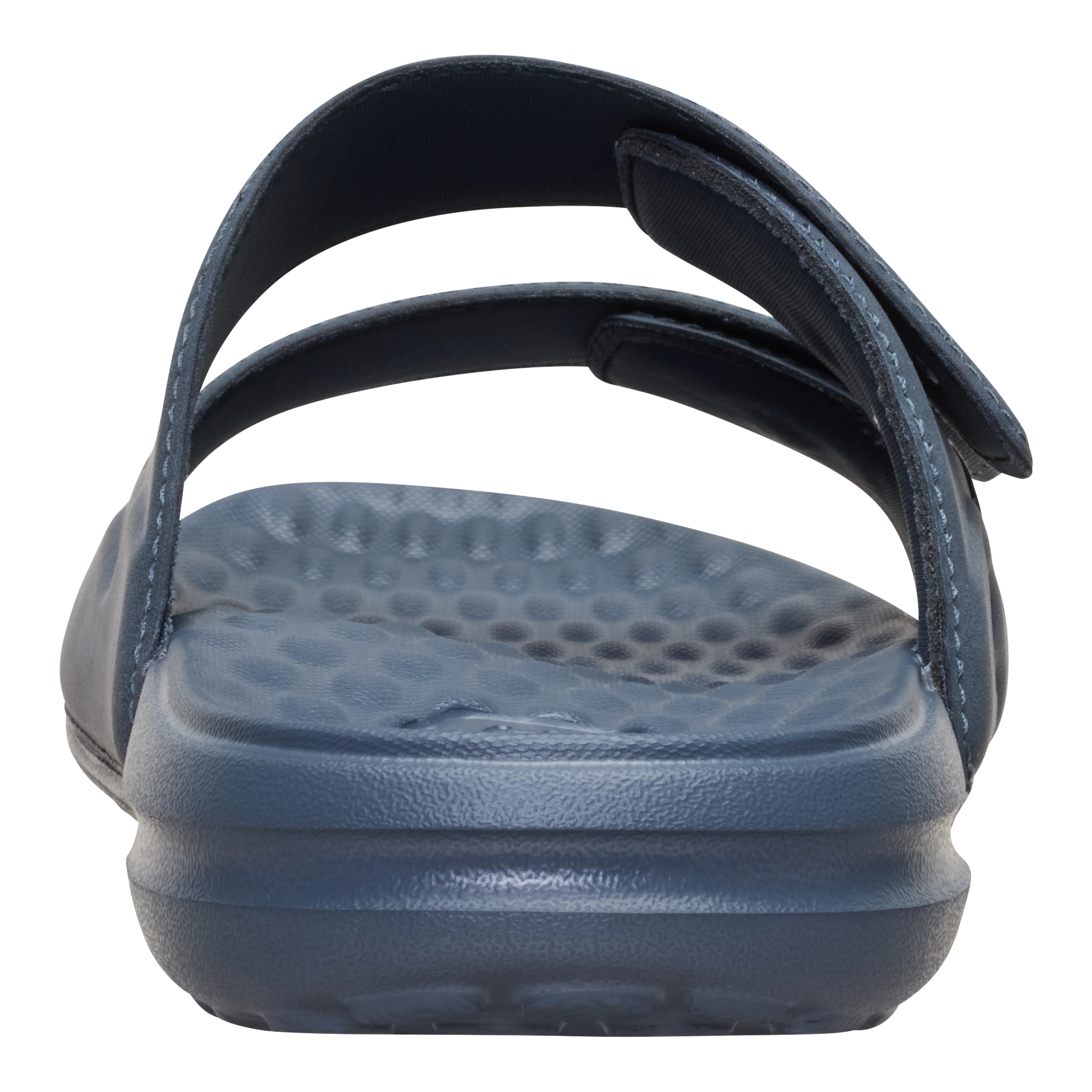 WAVE 2 STRAP SLIDE CLASSIC TURBULENCE GREY - Image 7