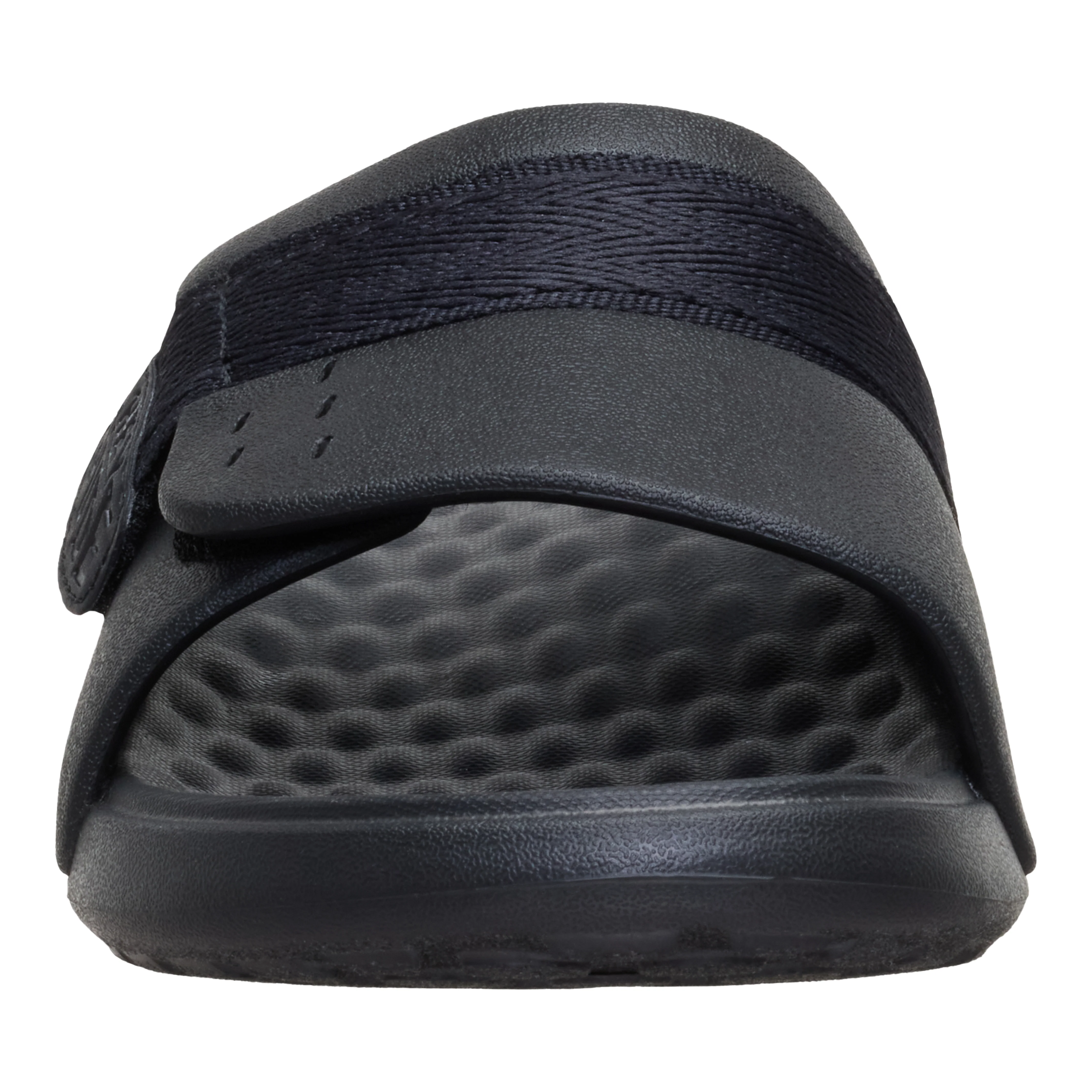 WAVE ALT SLIDE BLACK/GREY - Image 6