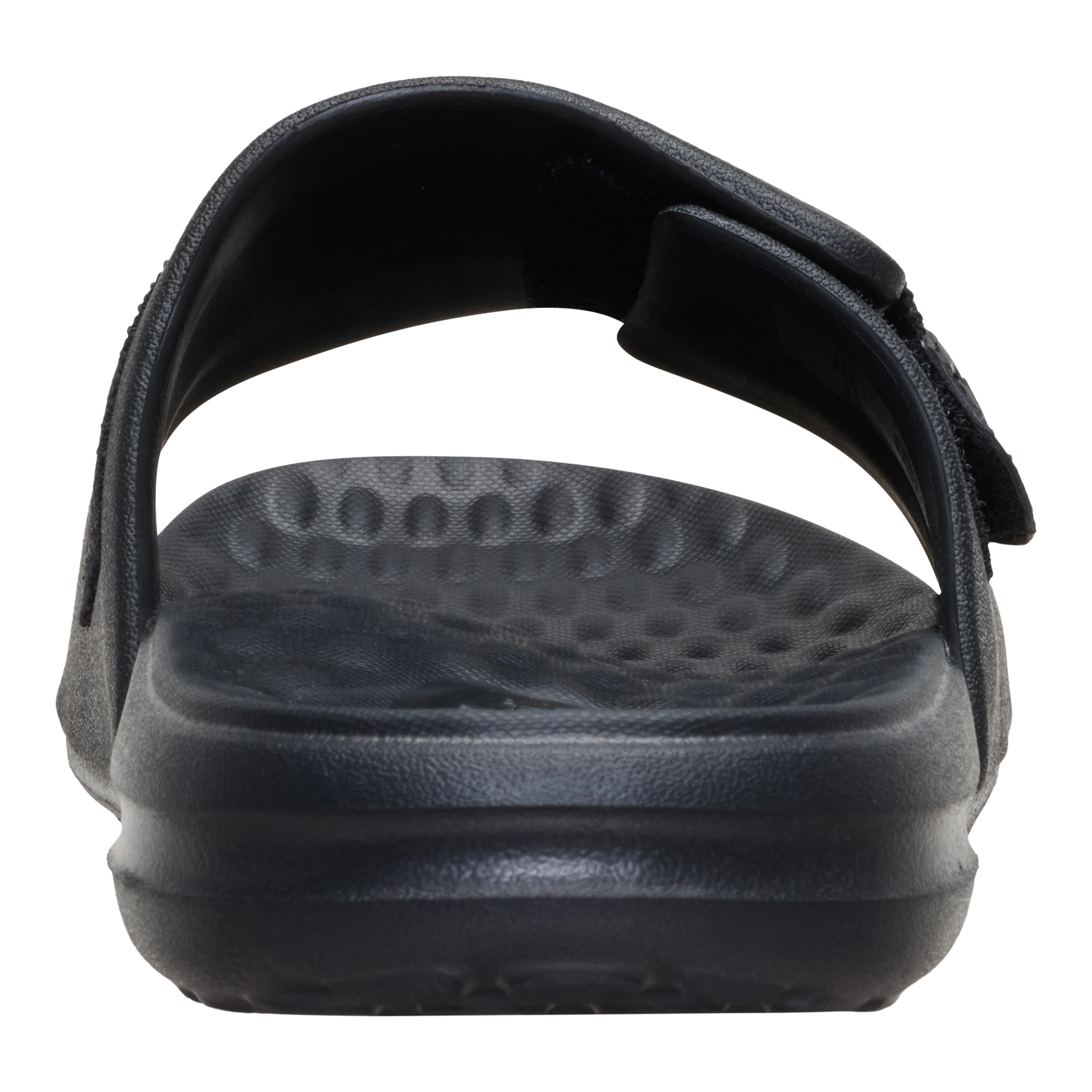 WAVE ALT SLIDE BLACK/GREY - Image 7