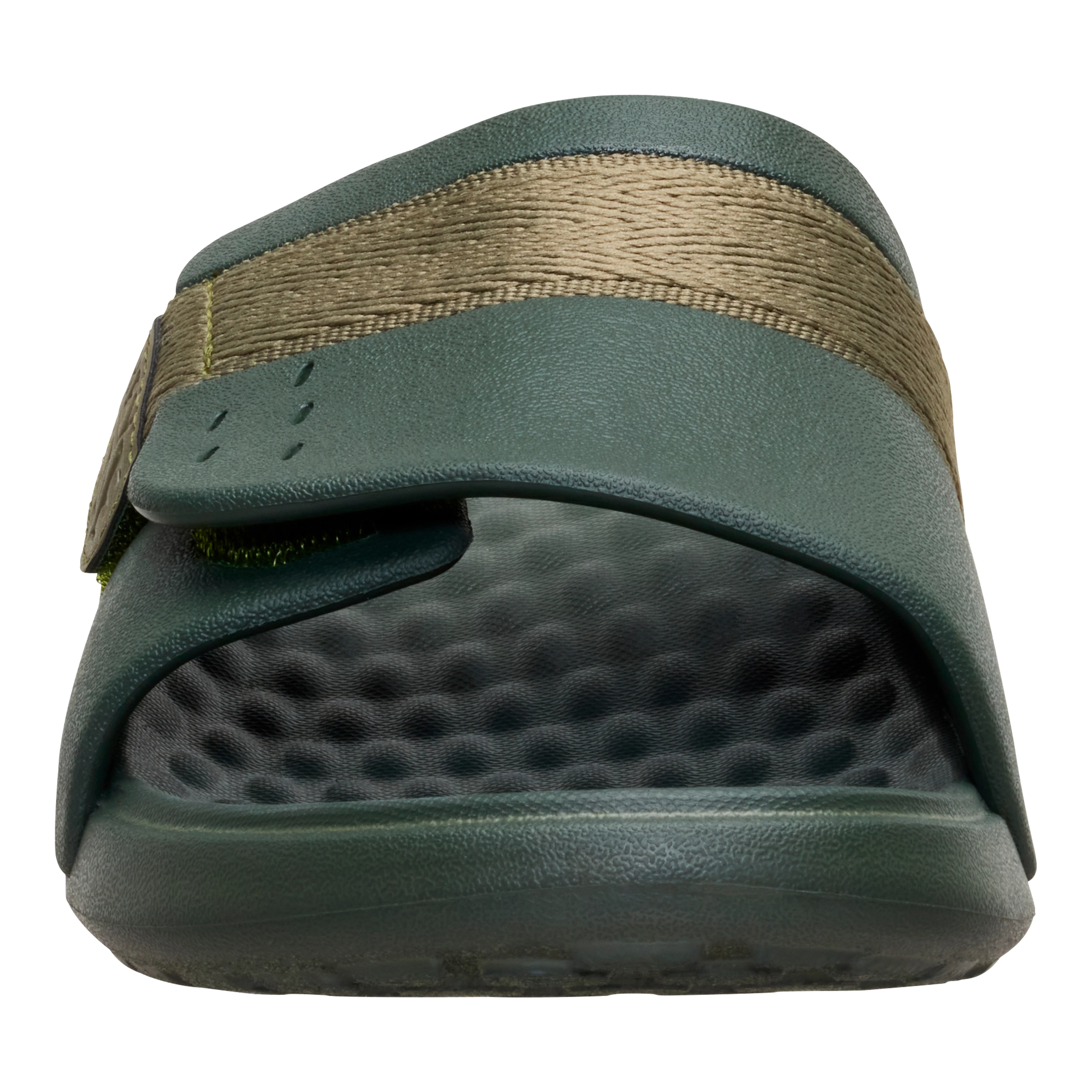 WAVE ALT SLIDE DEEP GREEN - Image 6