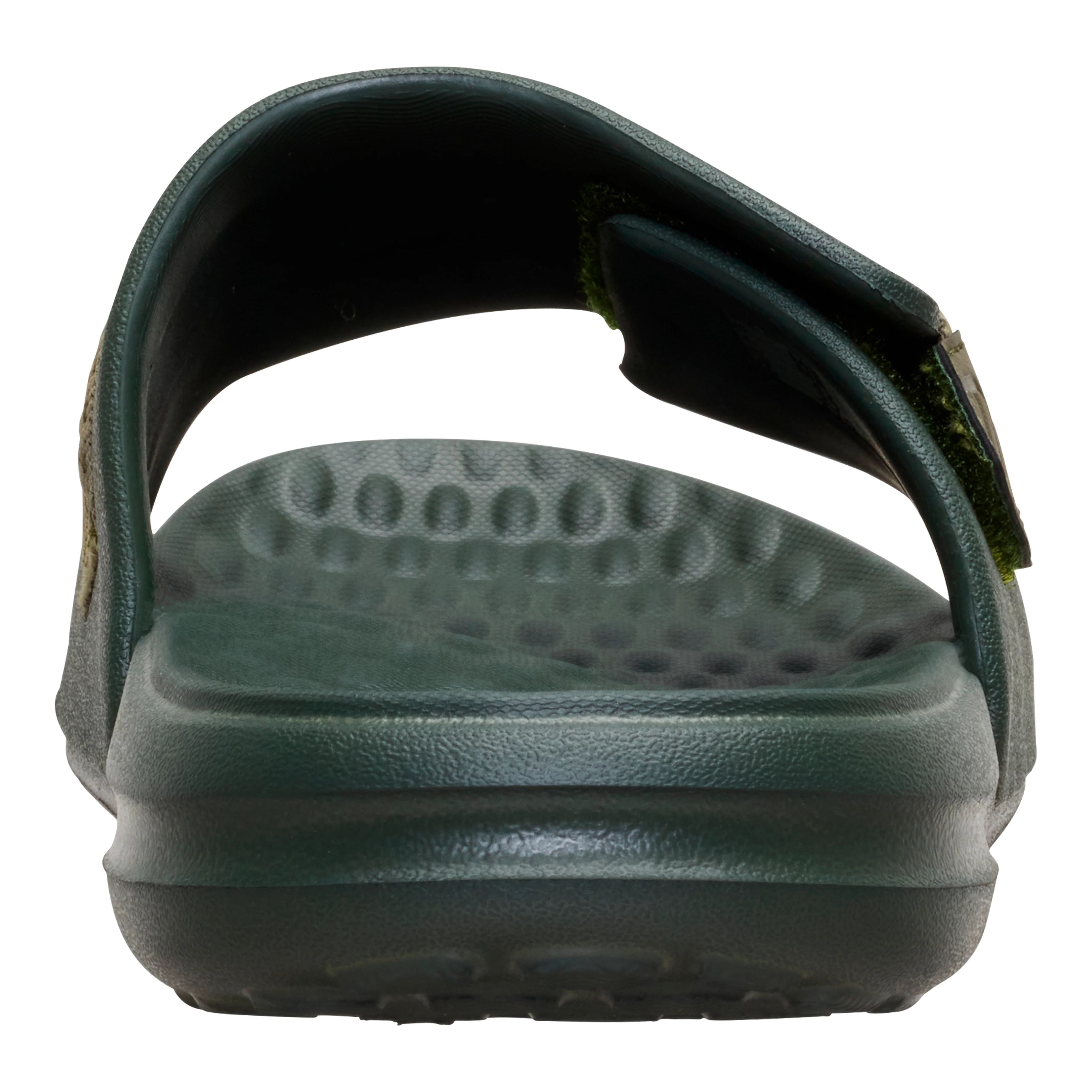 WAVE ALT SLIDE DEEP GREEN - Image 7