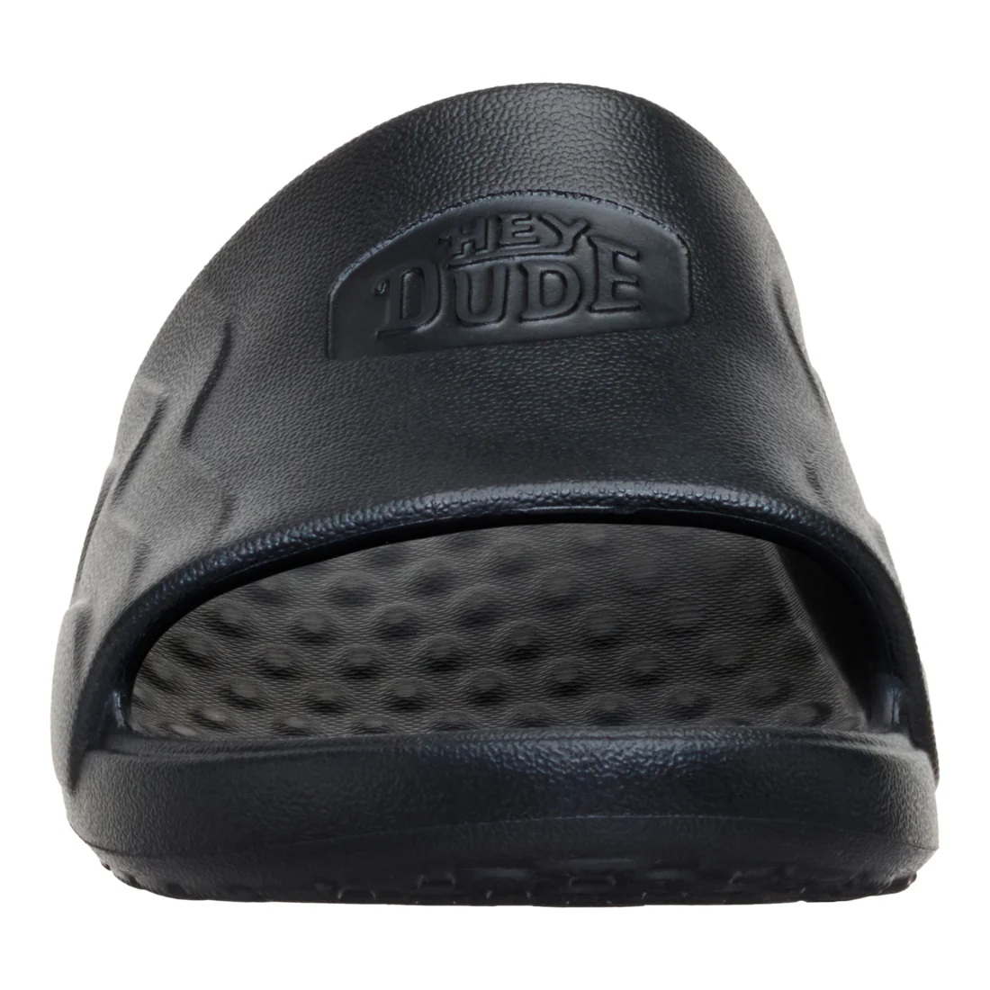 WAVE SLIDE BLACK - Image 6