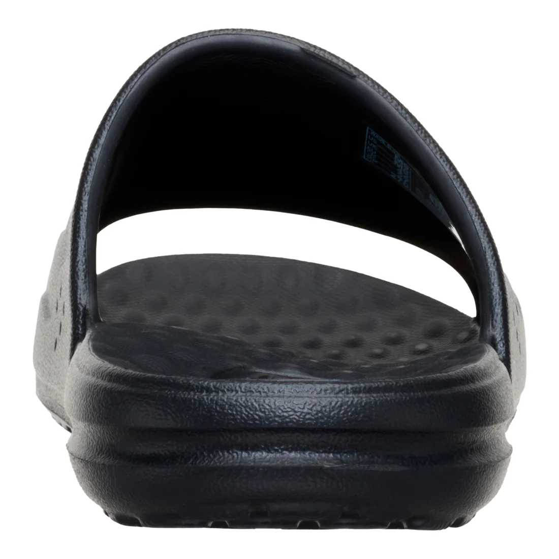 WAVE SLIDE BLACK - Image 7