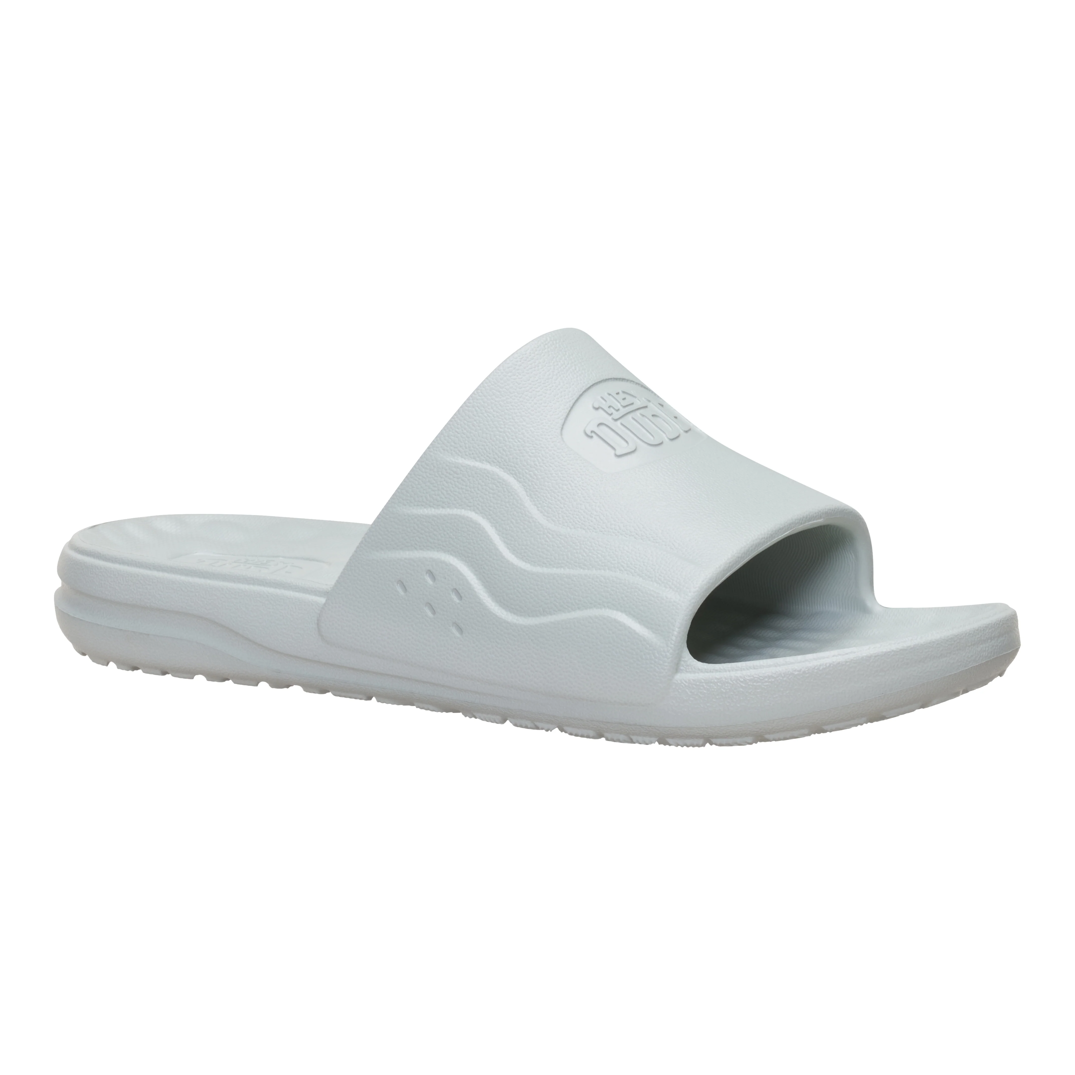 WAVE SLIDE GREY - Image 3