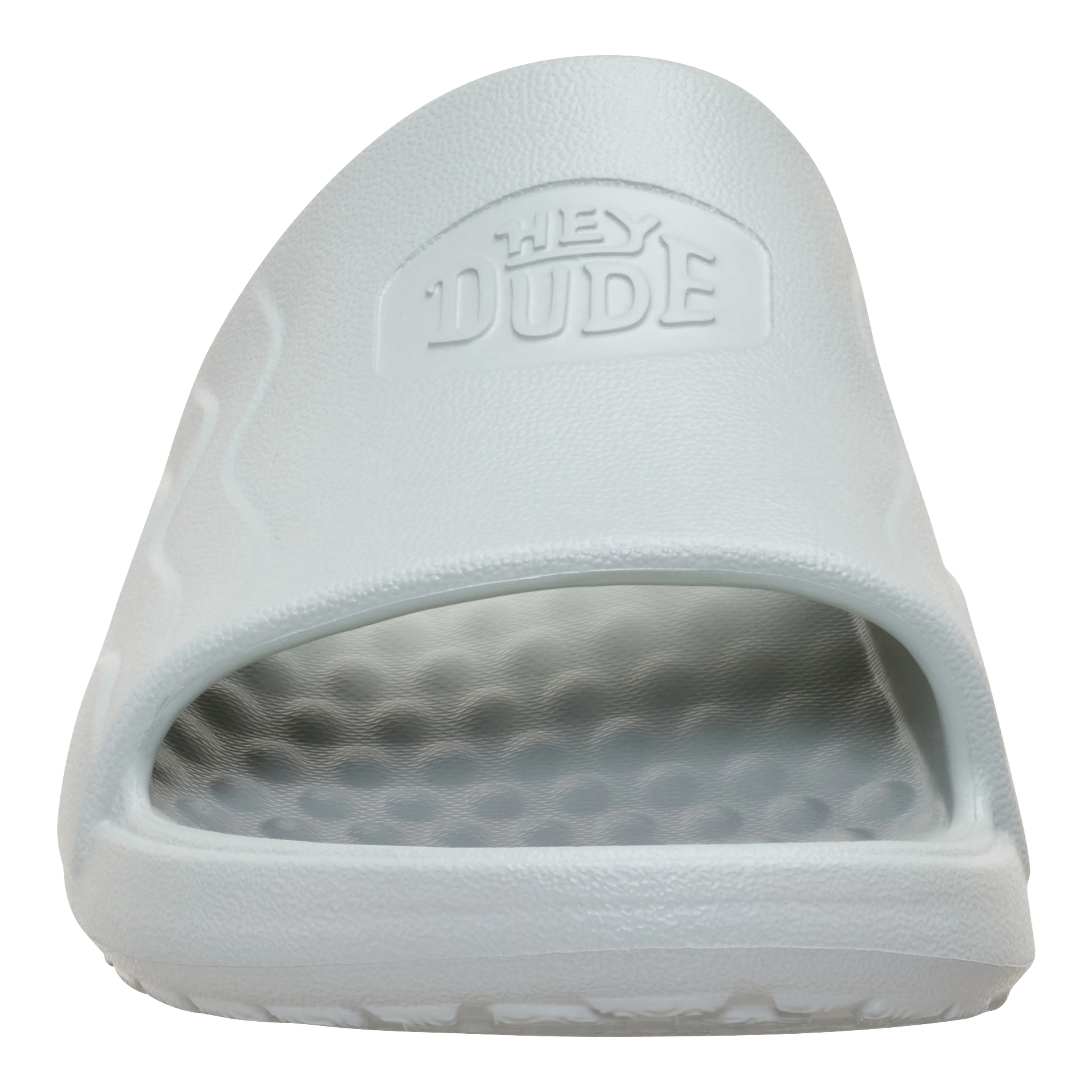WAVE SLIDE GREY - Image 6