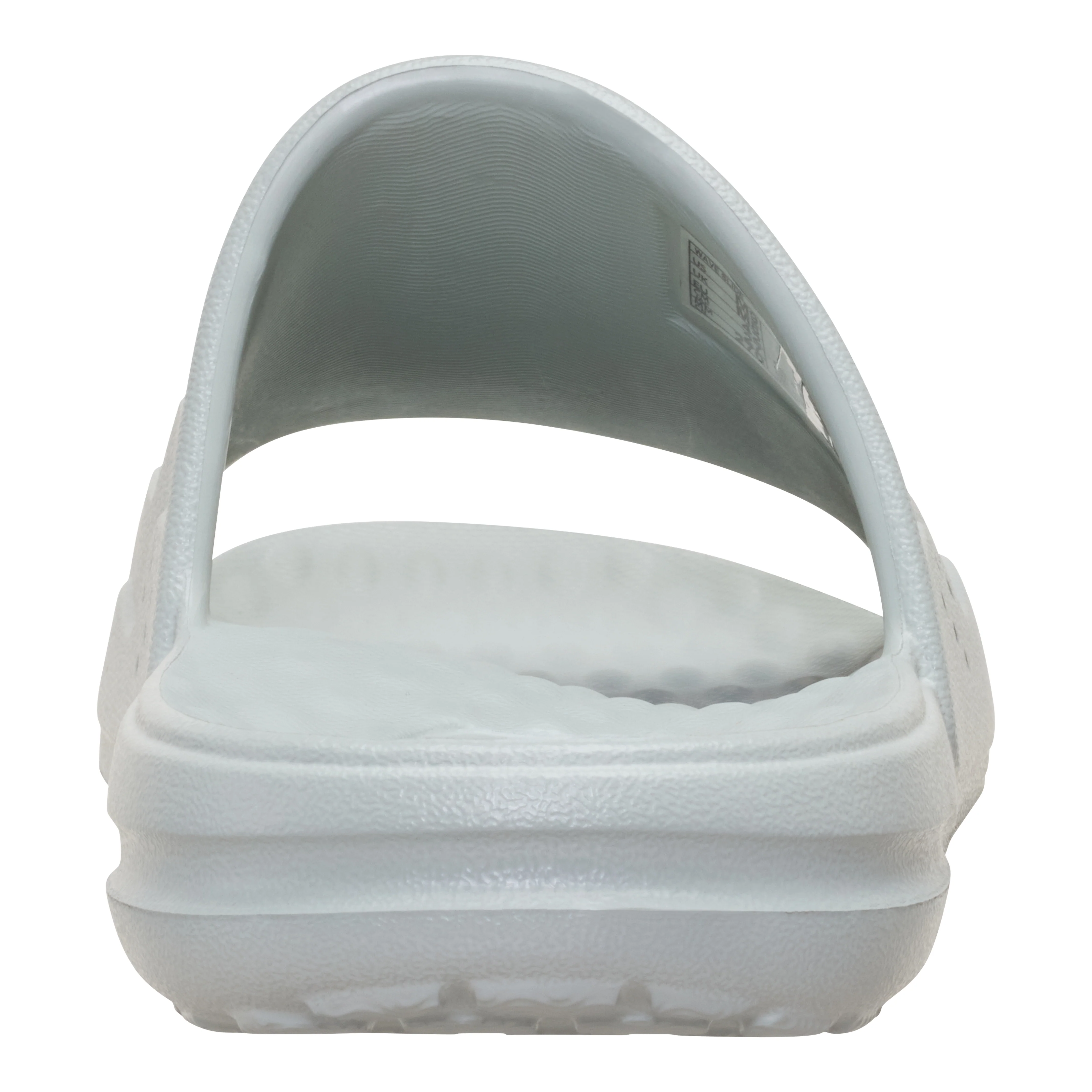 WAVE SLIDE GREY - Image 7