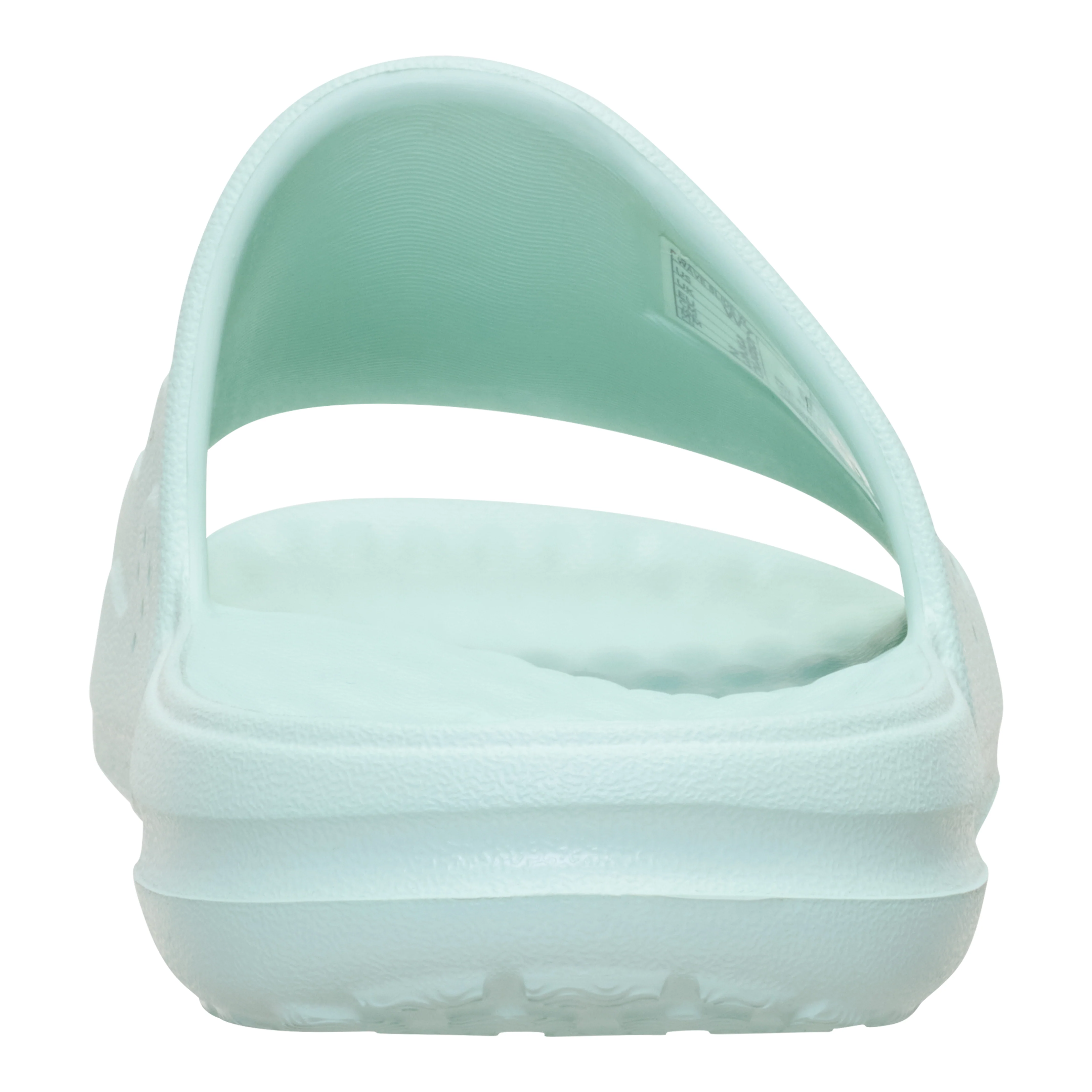 WAVE SLIDE HARBOR GREEN - Image 6