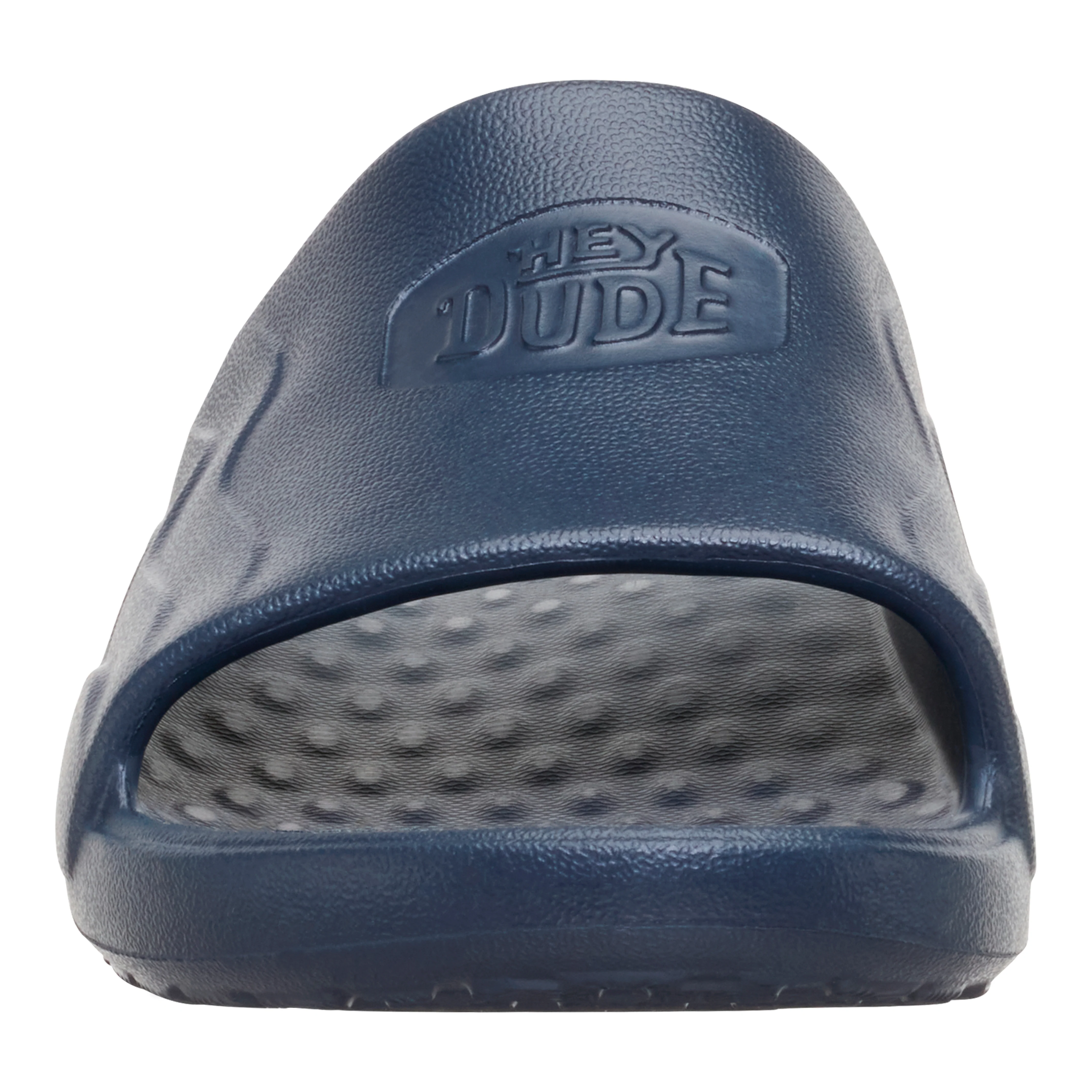 WAVE SLIDE NAVY - Image 6