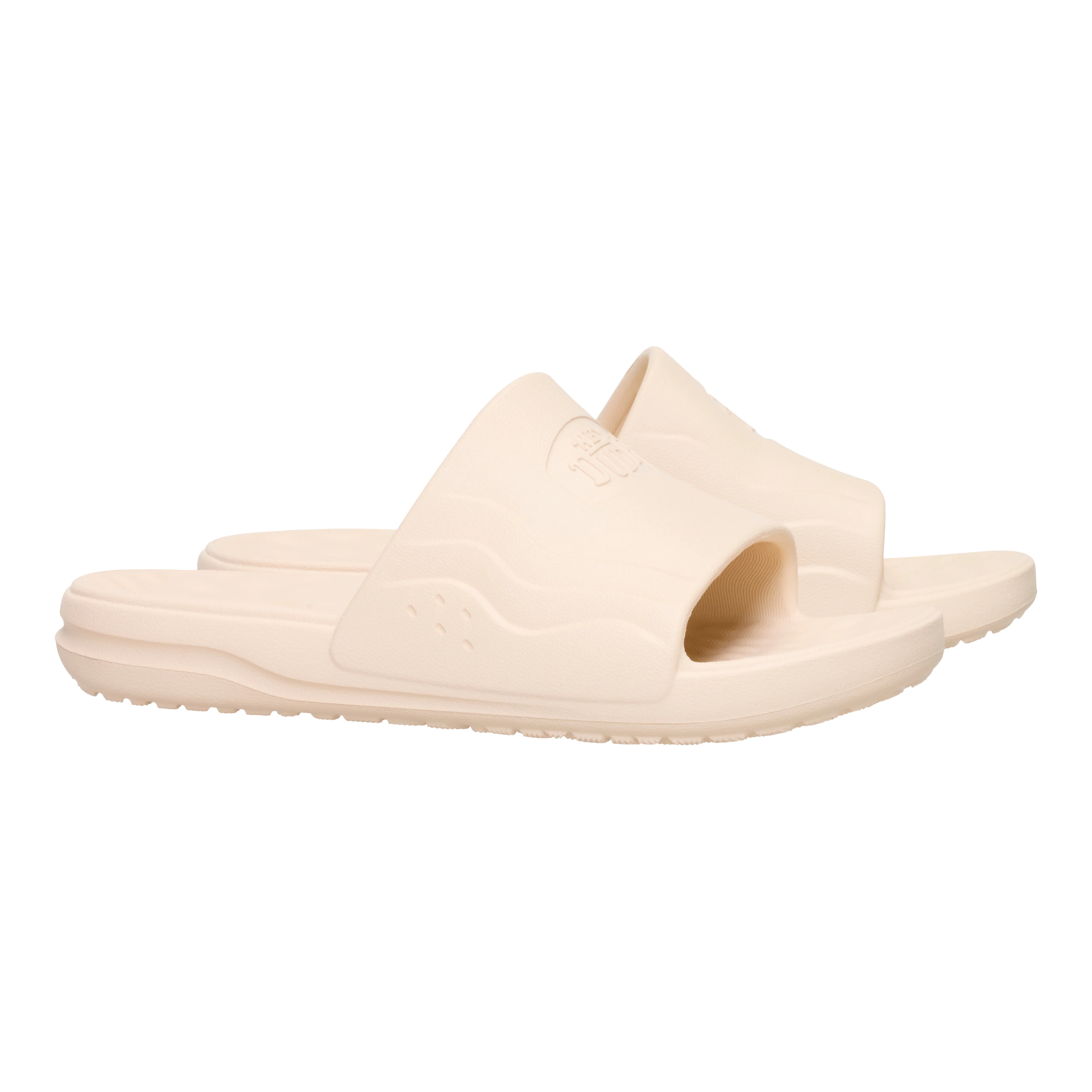 WAVE SLIDE OFF WHITE/BONE - Image 4