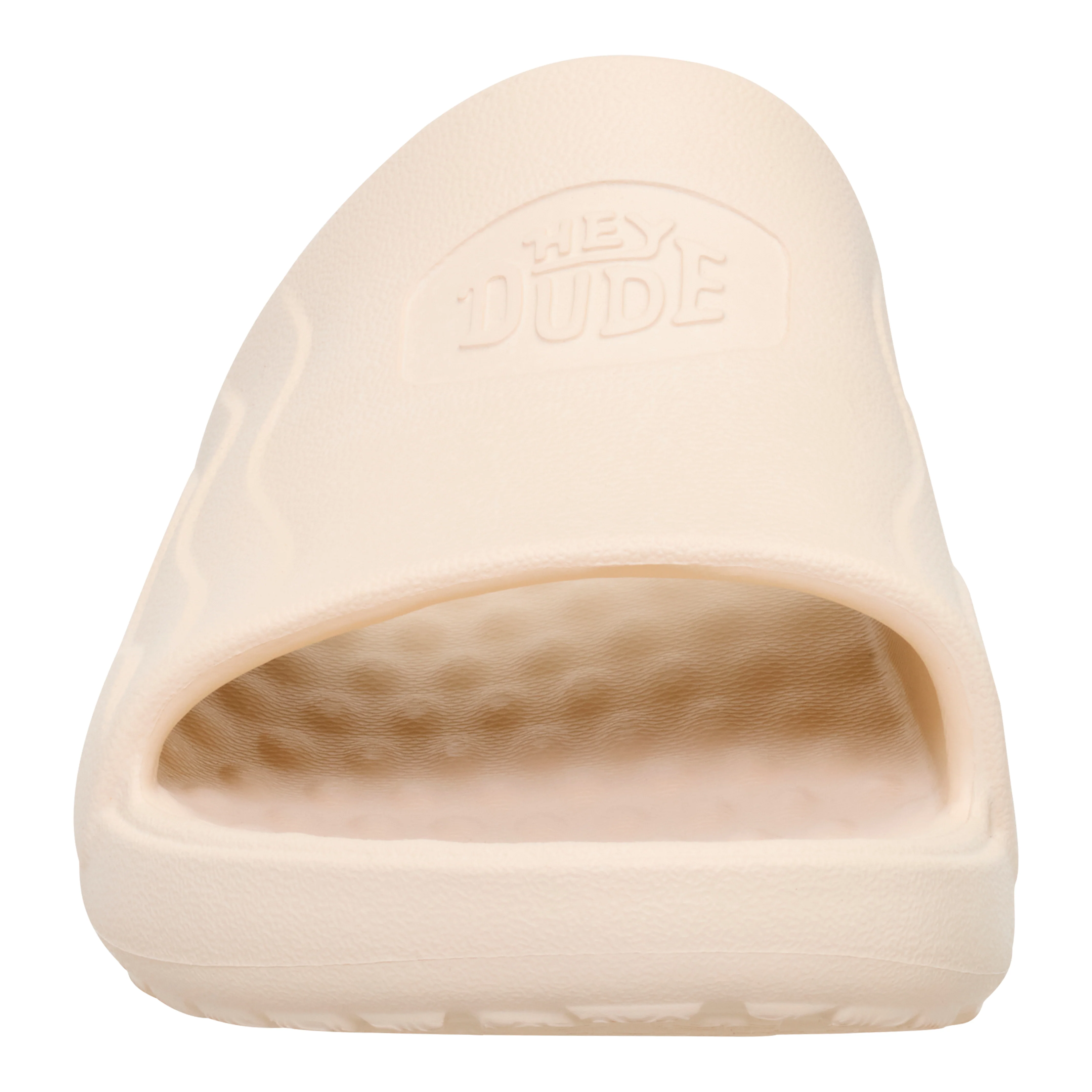 WAVE SLIDE OFF WHITE/BONE - Image 6