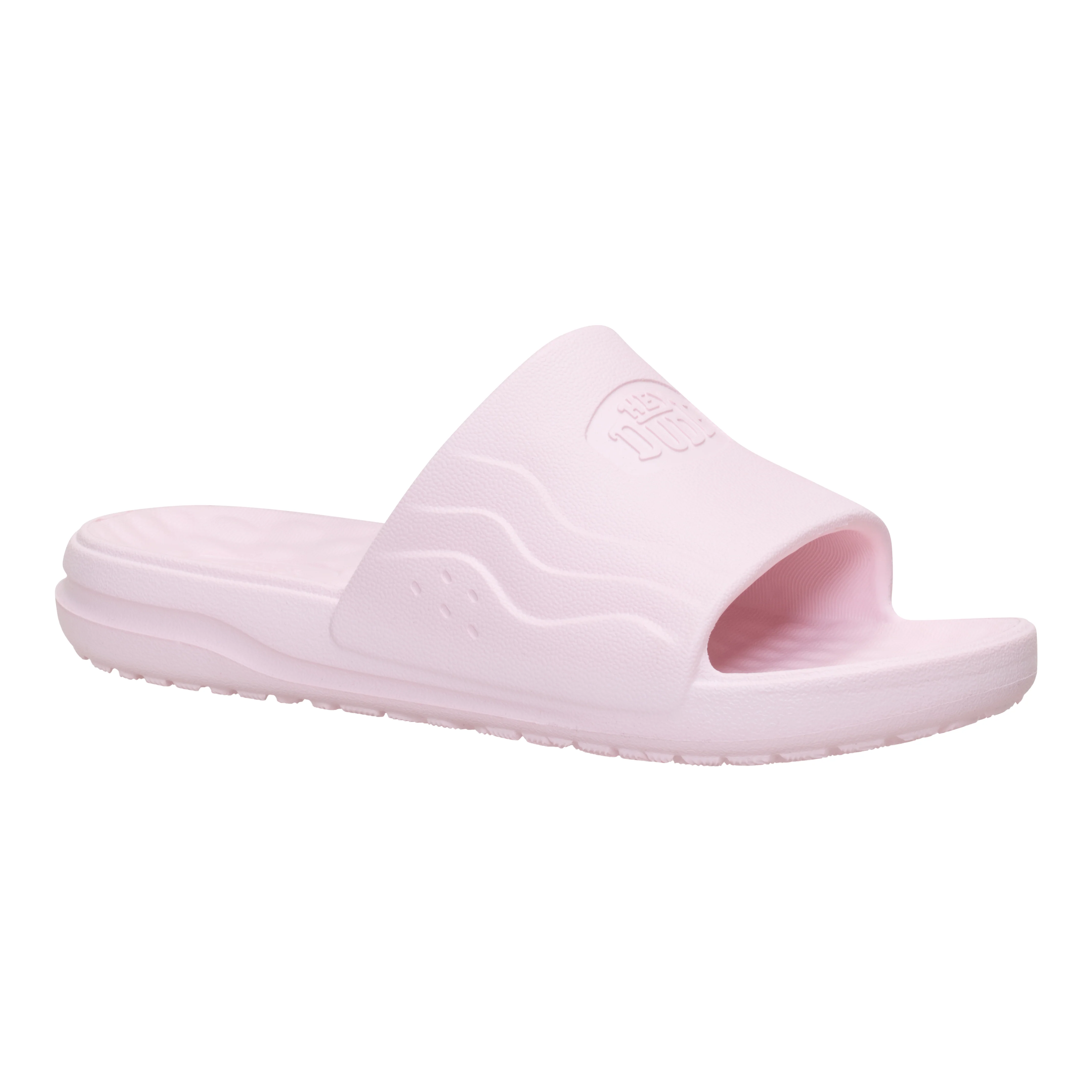 WAVE SLIDE PALE LILAC - Image 3