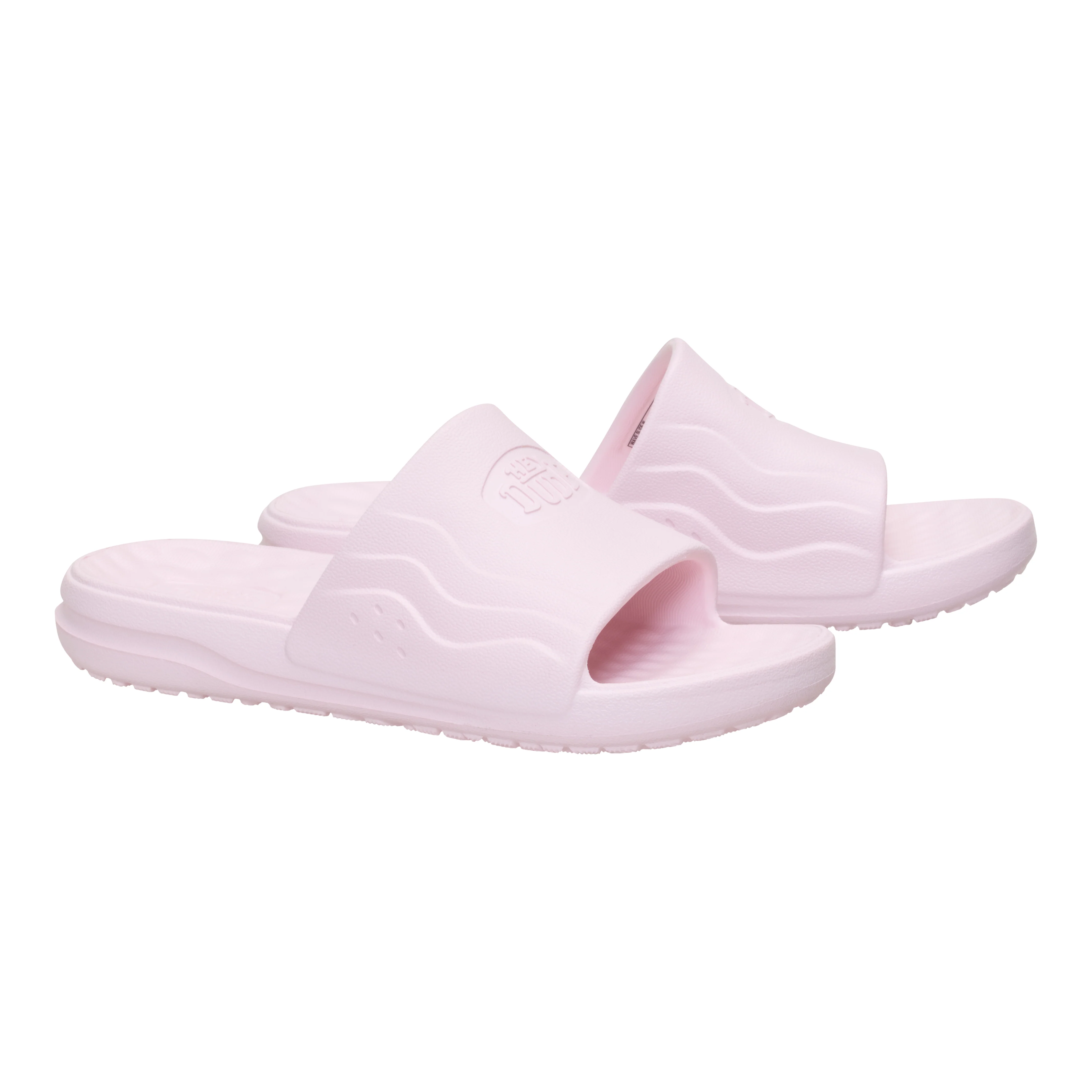 WAVE SLIDE PALE LILAC - Image 4