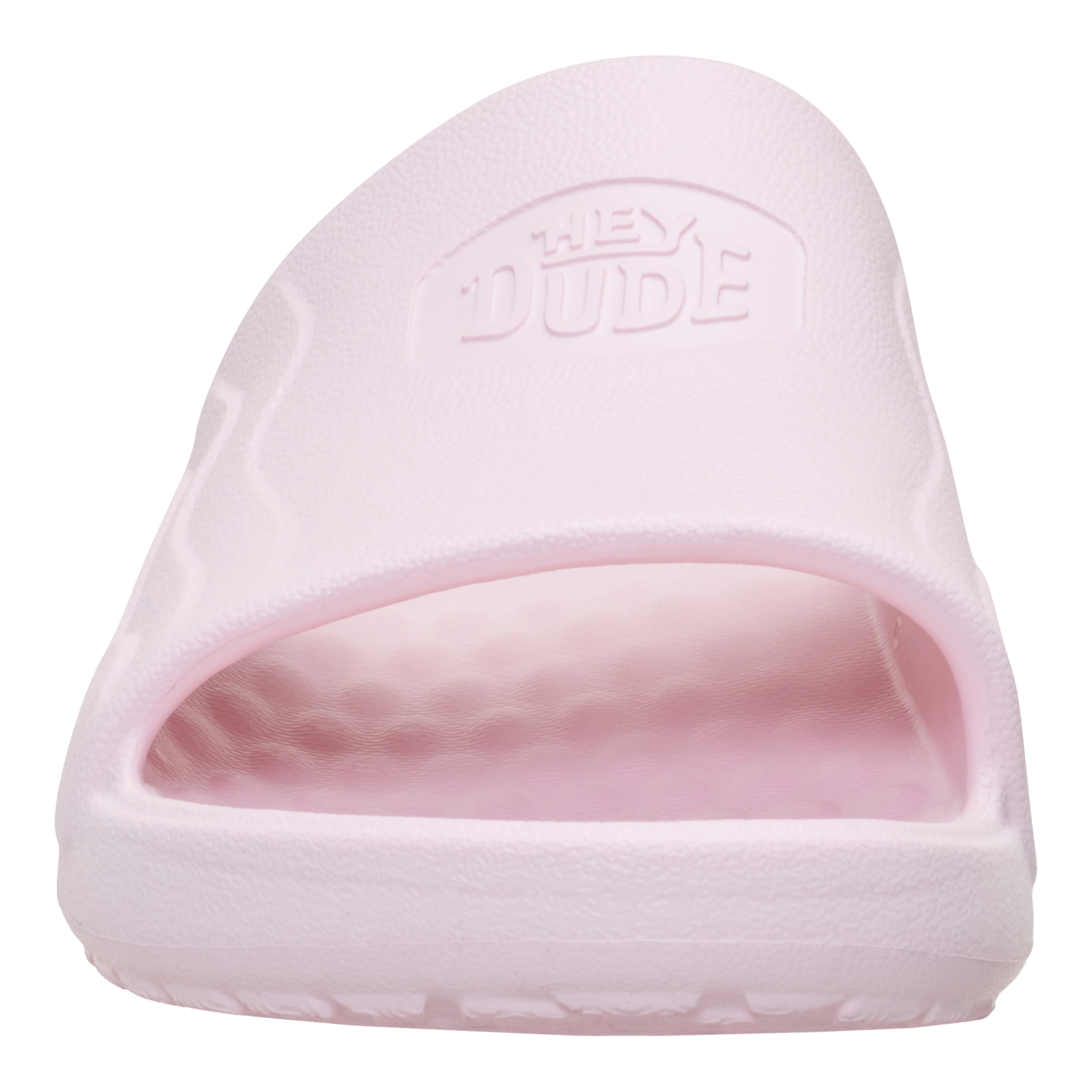 WAVE SLIDE PALE LILAC - Image 6